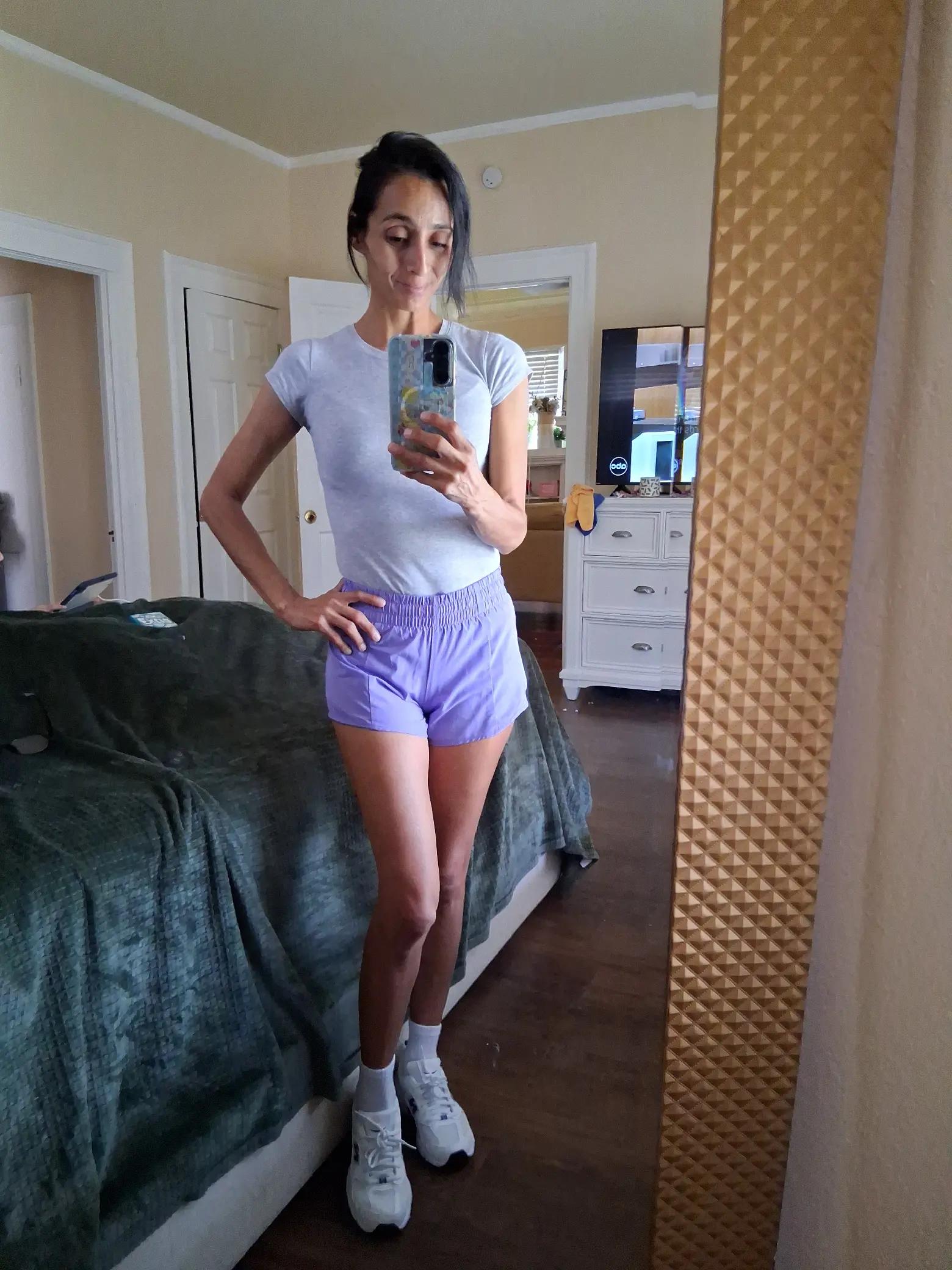 @Veronica Escobedo440