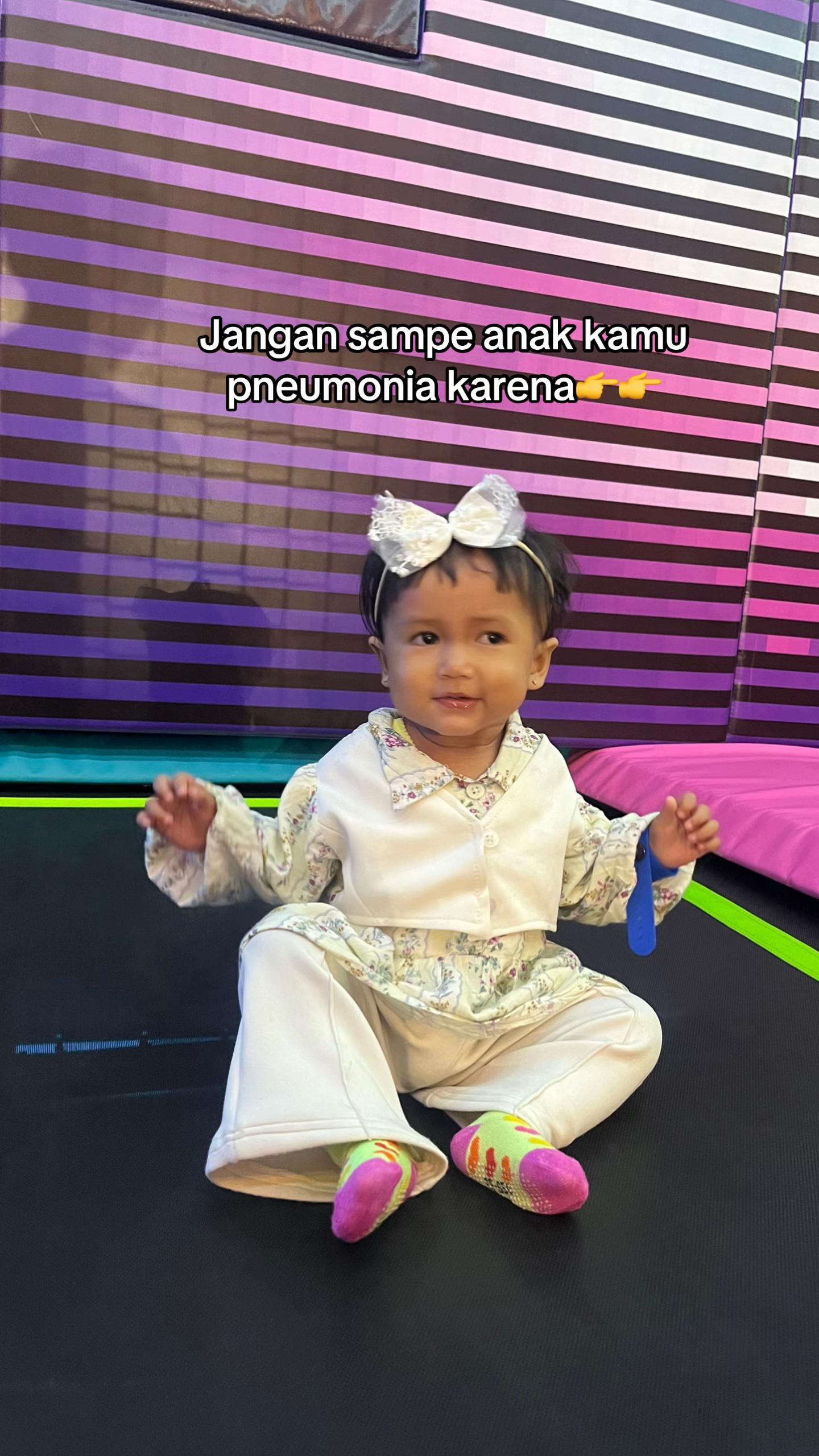 @Selvi mpiiw
