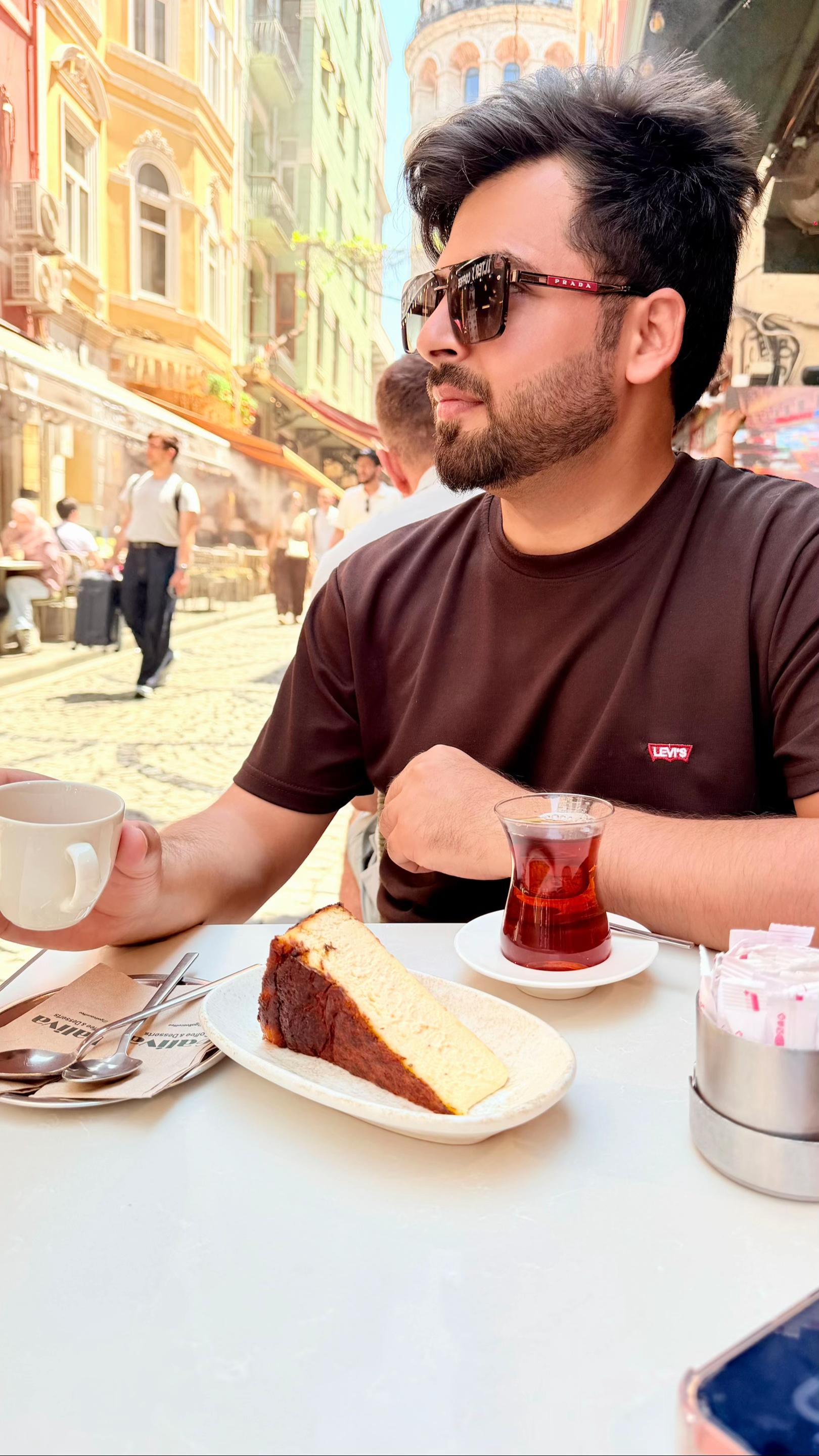 @Islamkhan_GzN 🌟