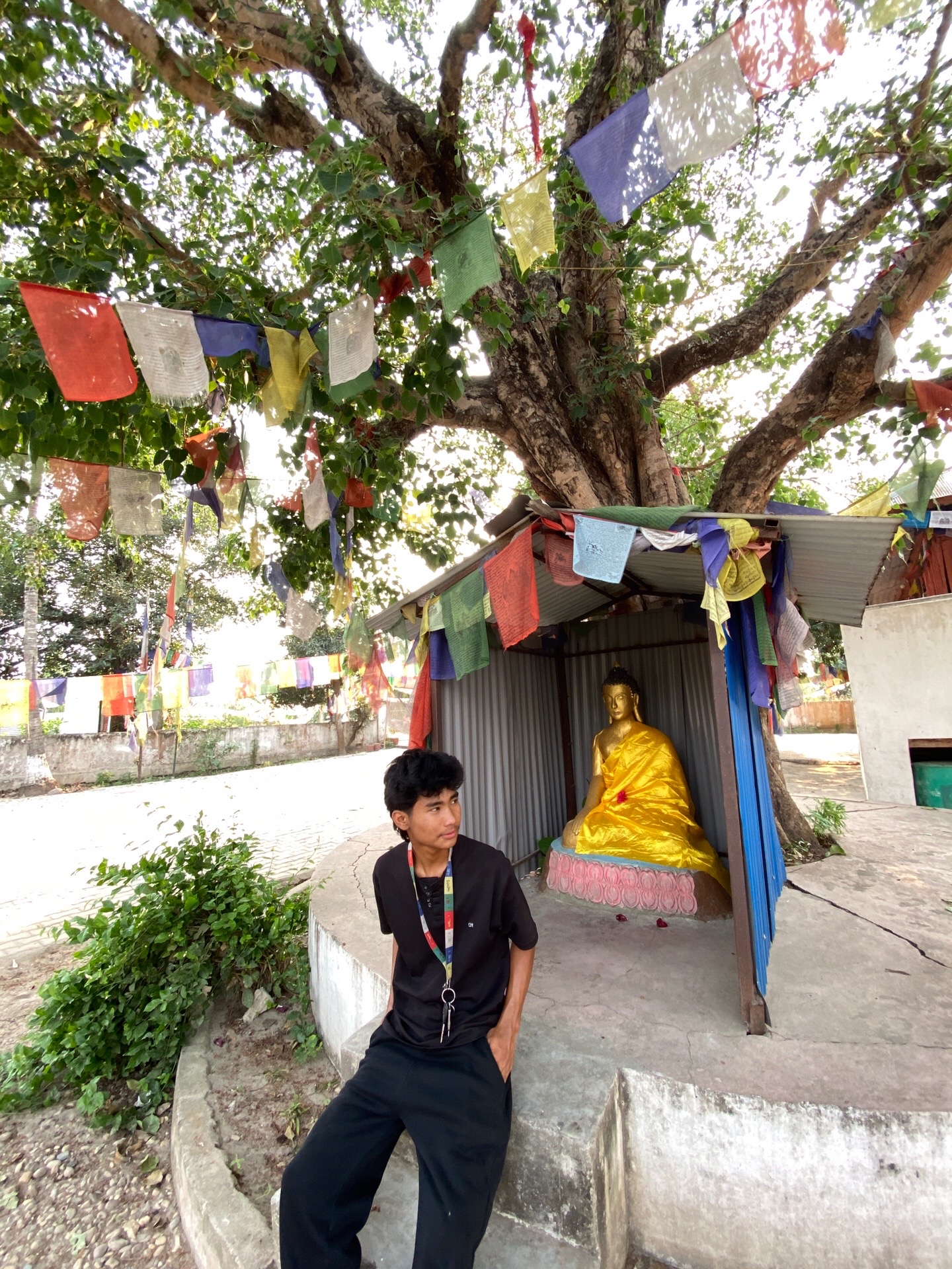 @Kashmir tamang 