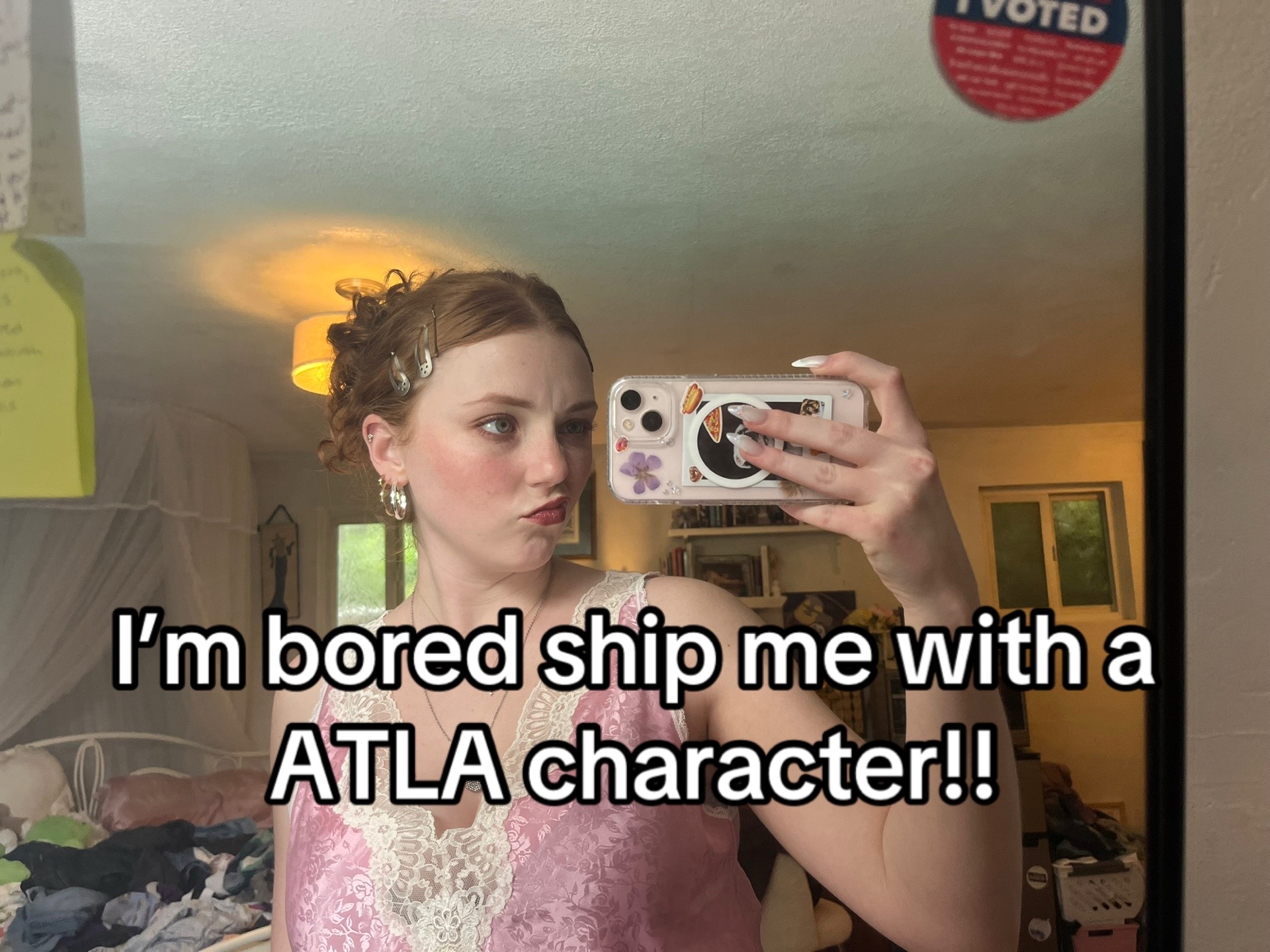 @ella_ct9901