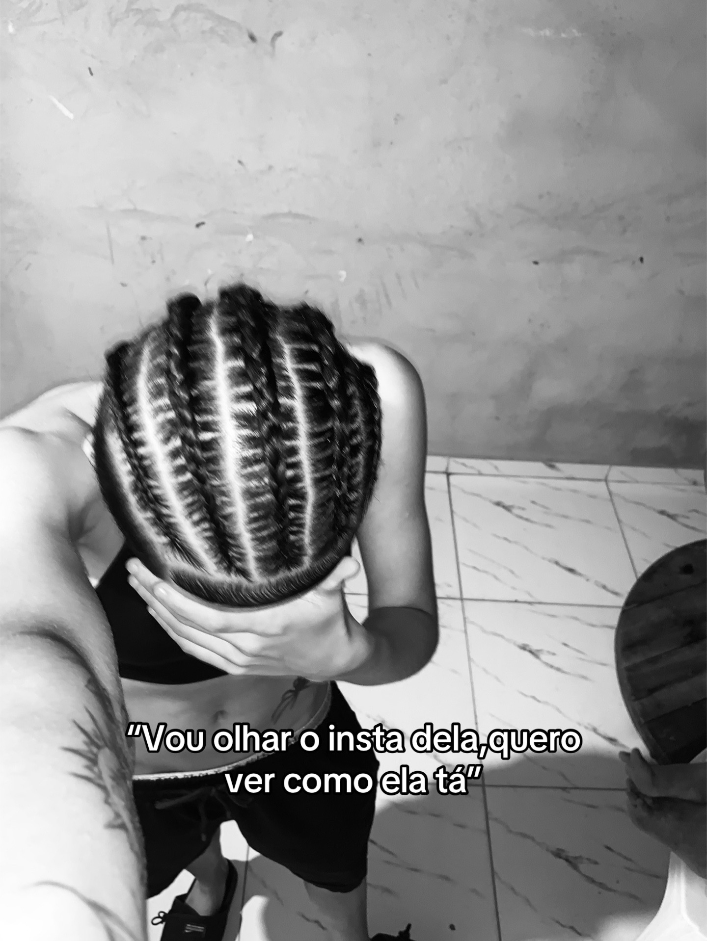@Rbznho n&eacute; bb