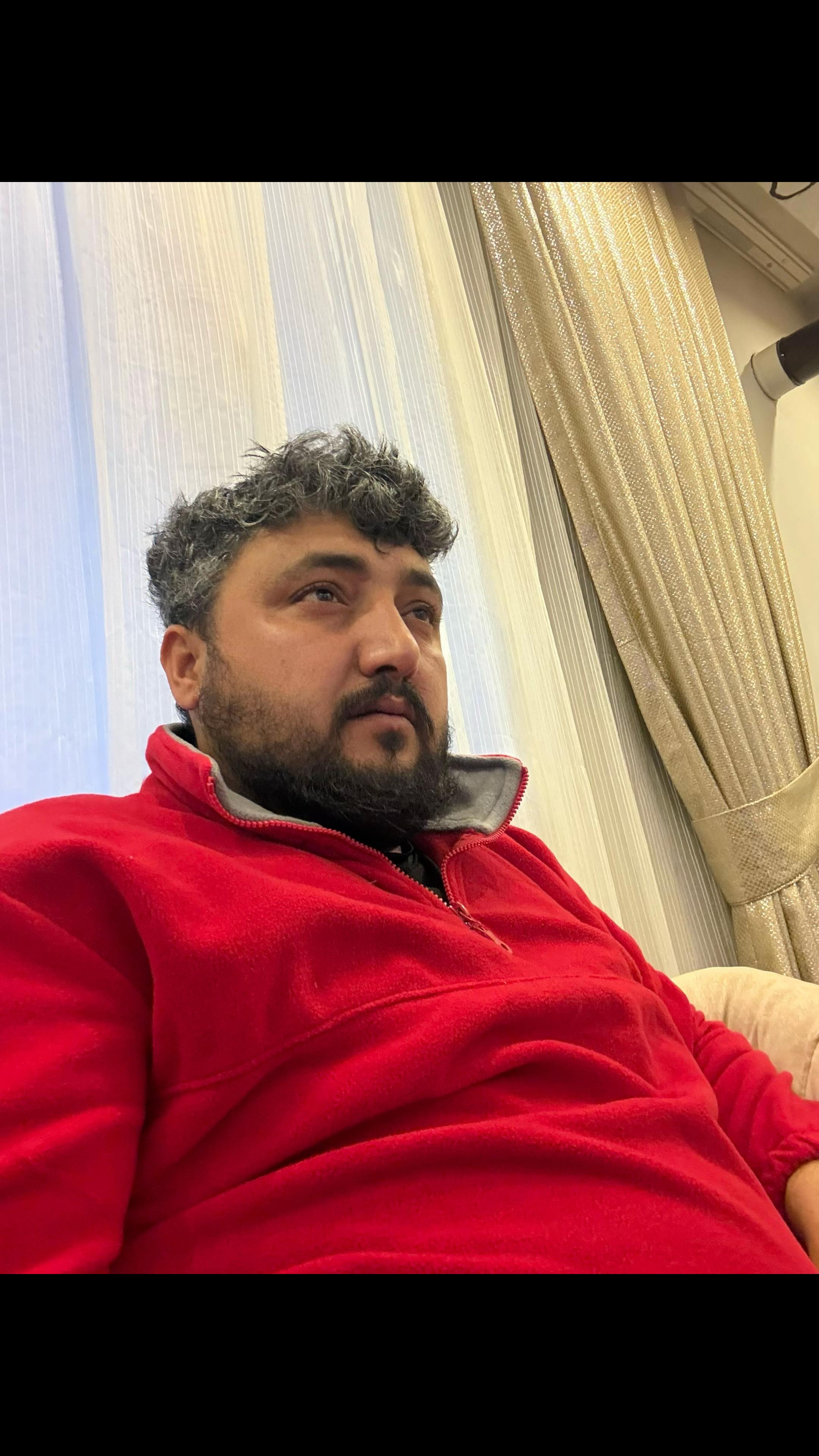 @RESUL BUCAK
