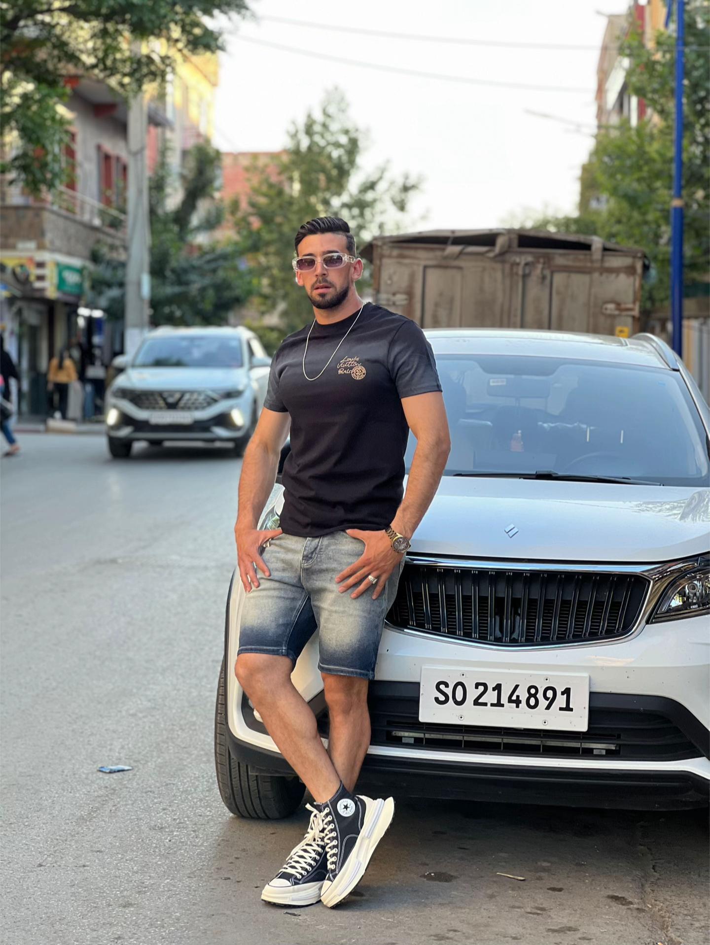 @Boutique istanboul 💎🇹🇷