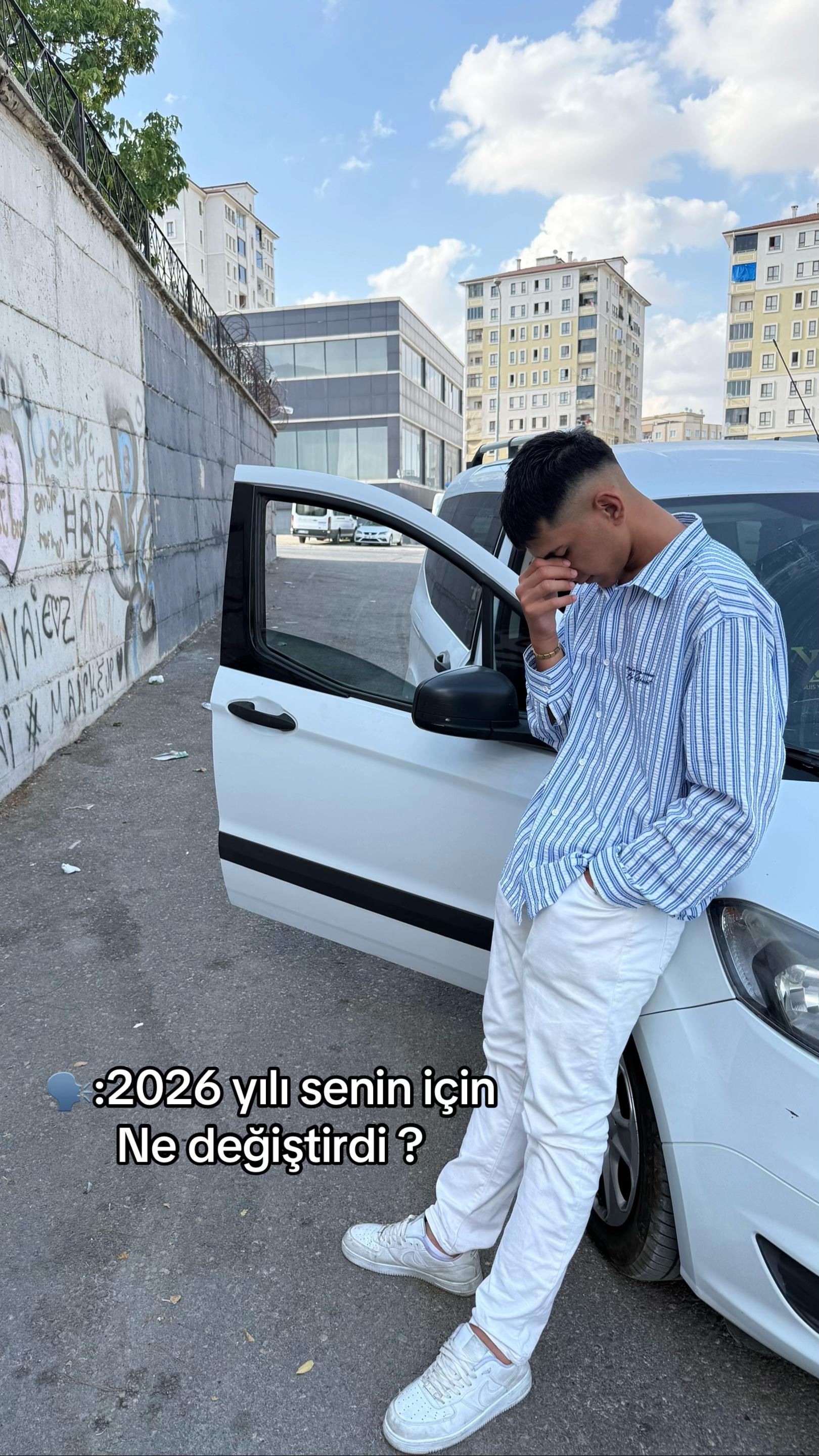 @ᴍᴇʜᴍᴇᴛ ᴇᴍɪɴ