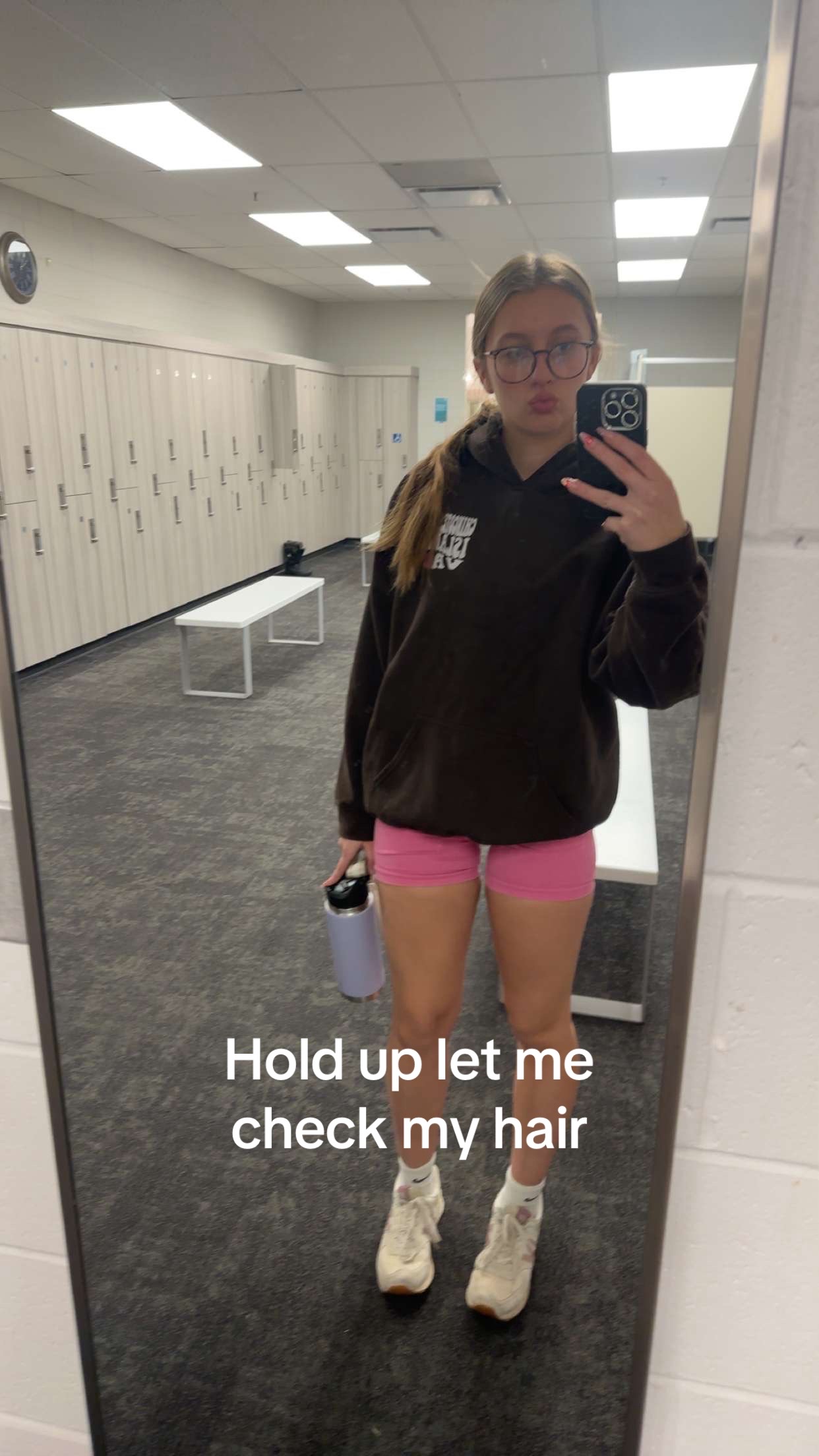 @Ellasspammyy21