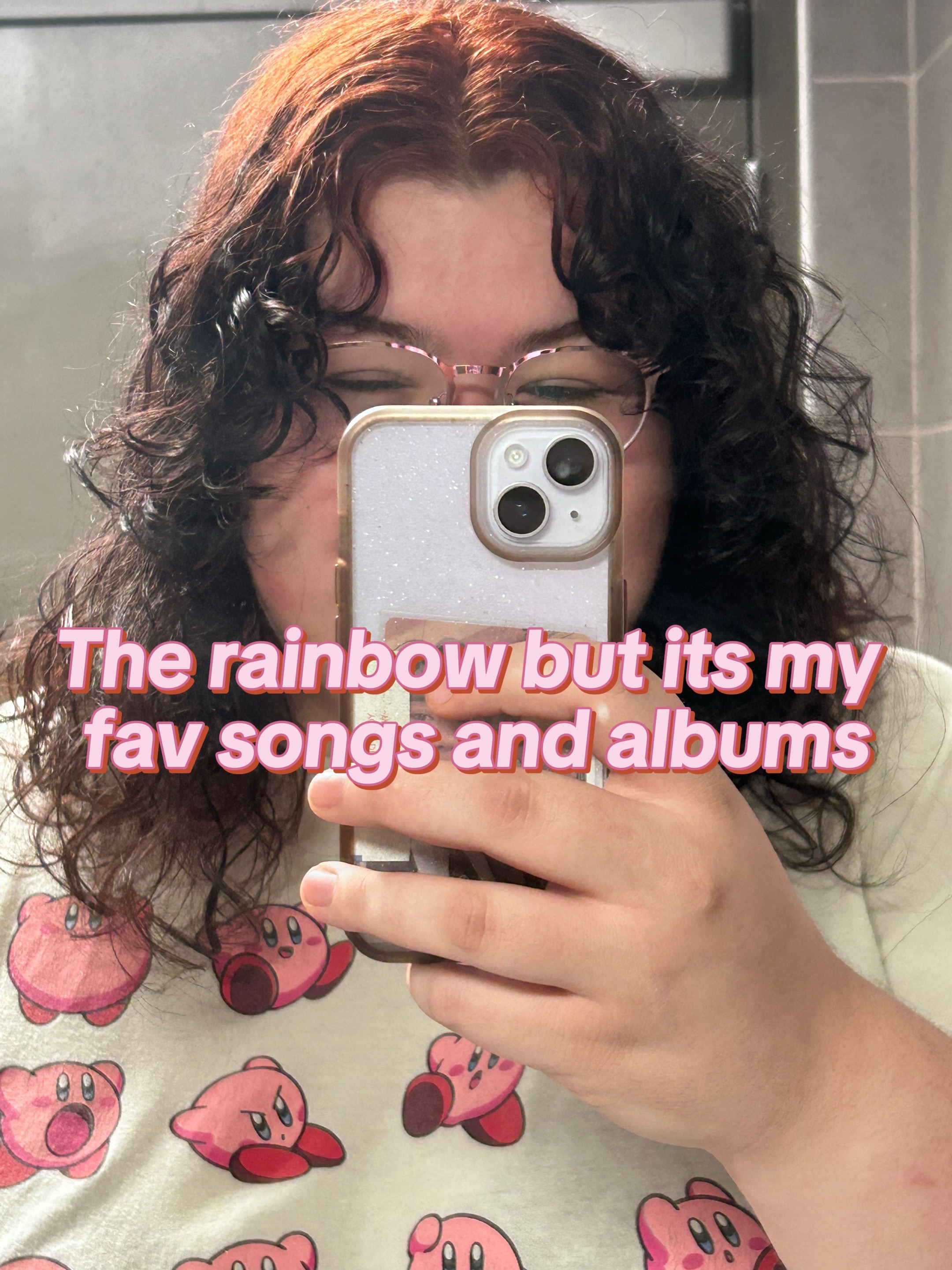 @. ݁₊ Jas⊹ . ݁˖