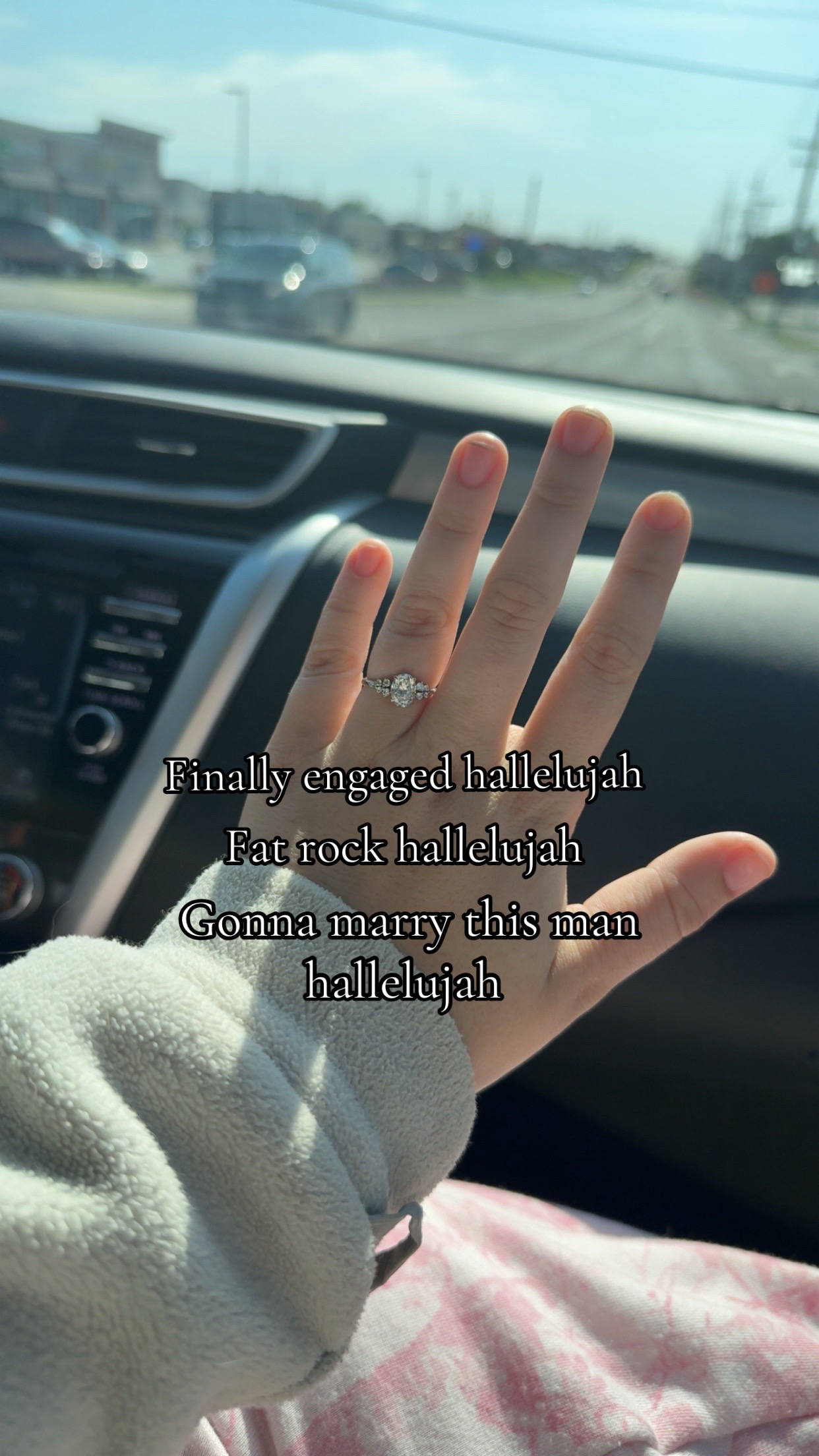 @Emma💜💜