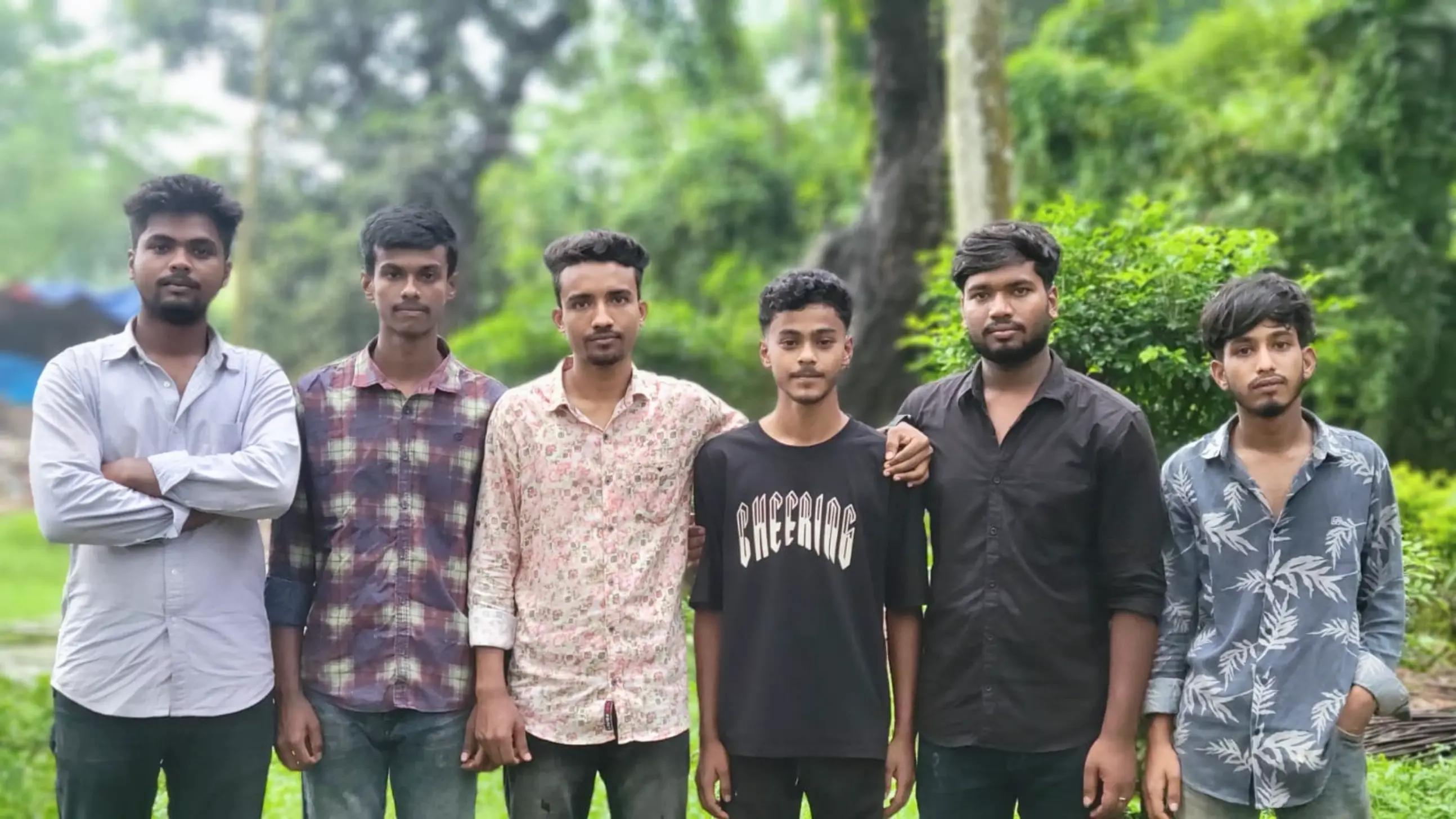 @🎀𝐍𝐀𝐉𝐈𝐌🎀