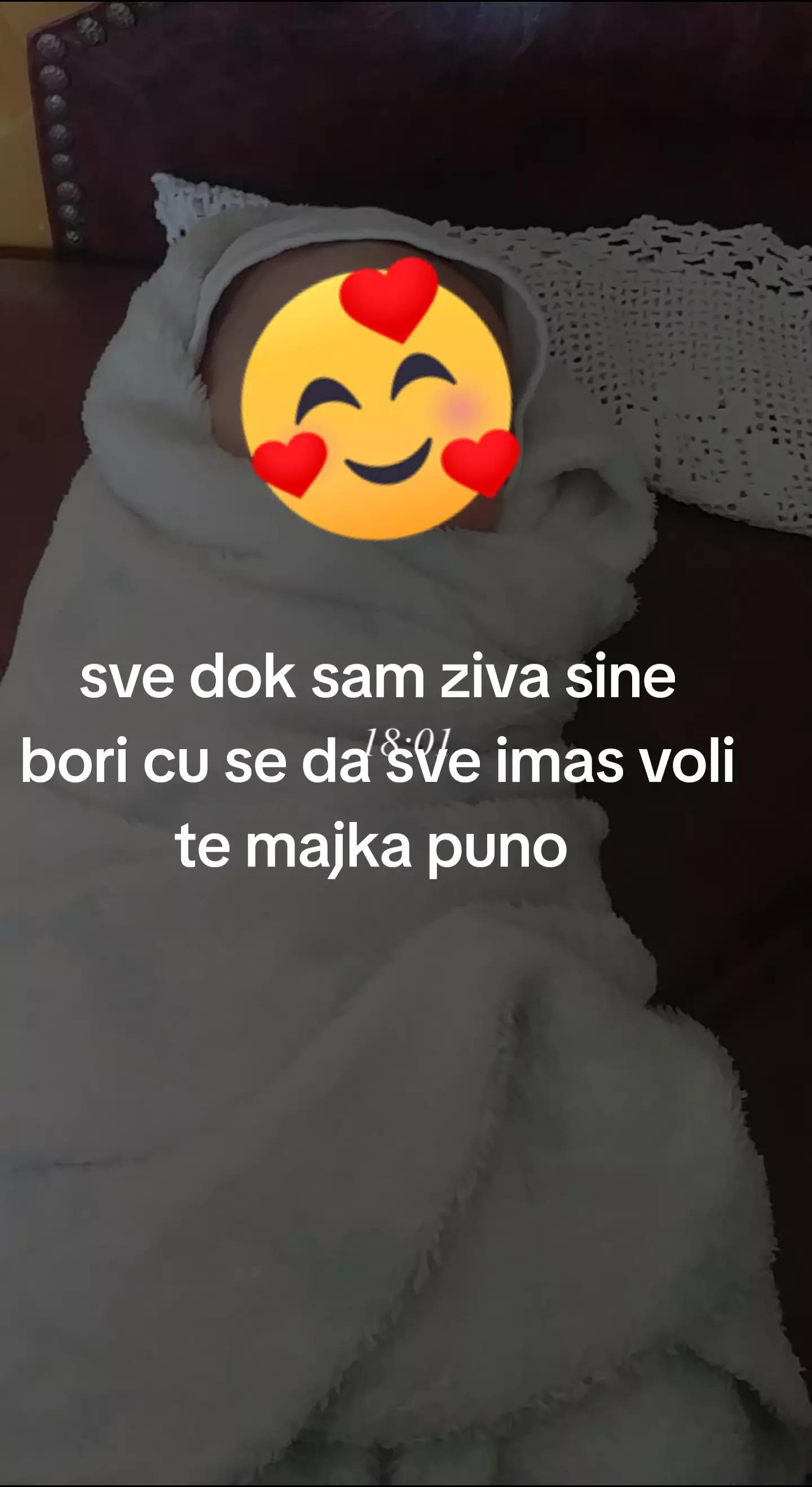 @Jasmina