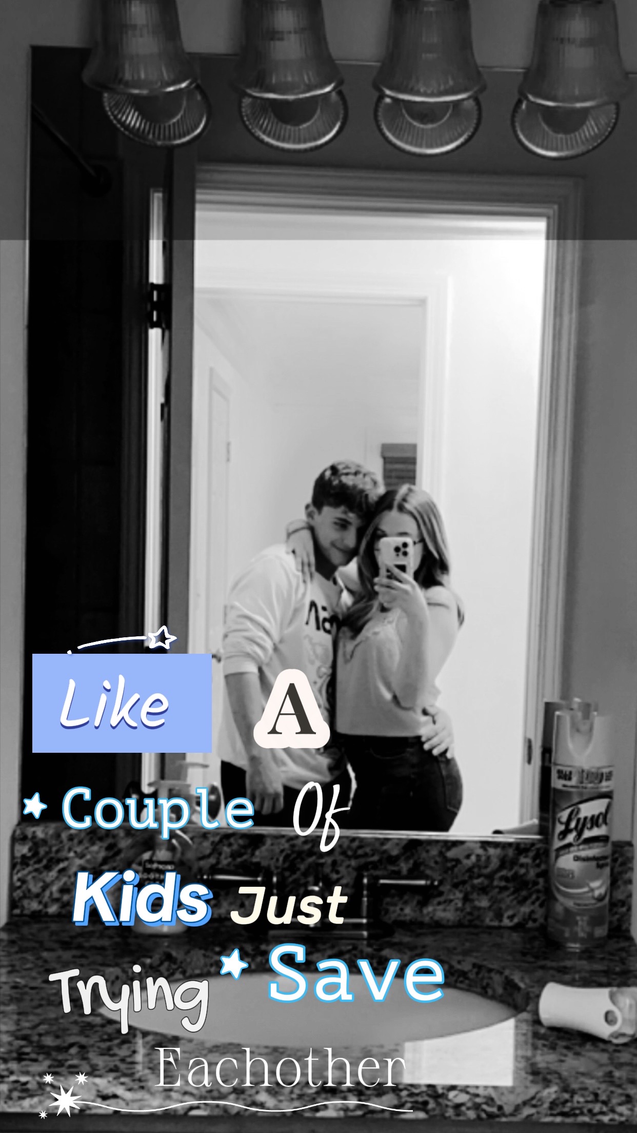 @🫧Alexis🫧
