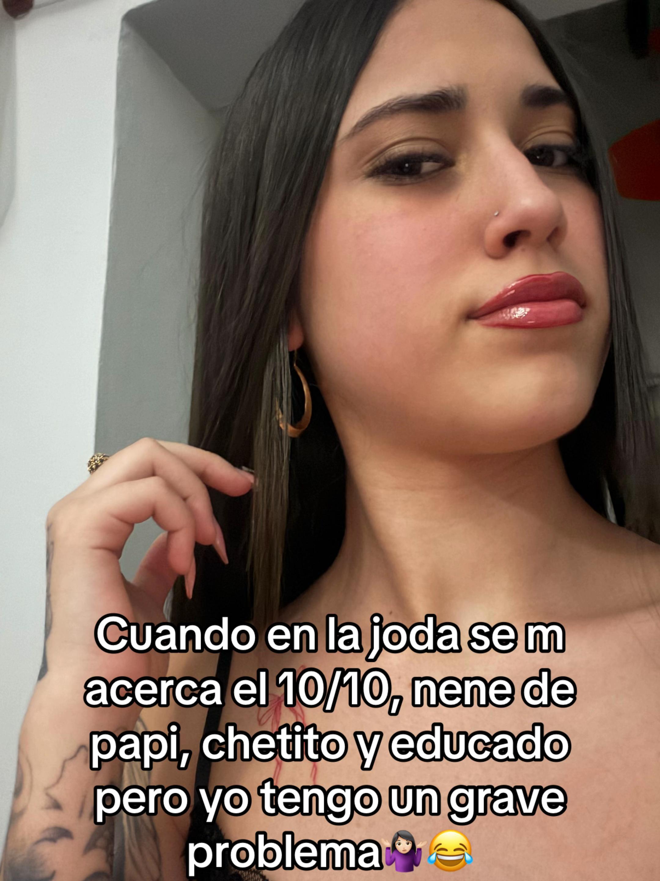 @74.eunicee_