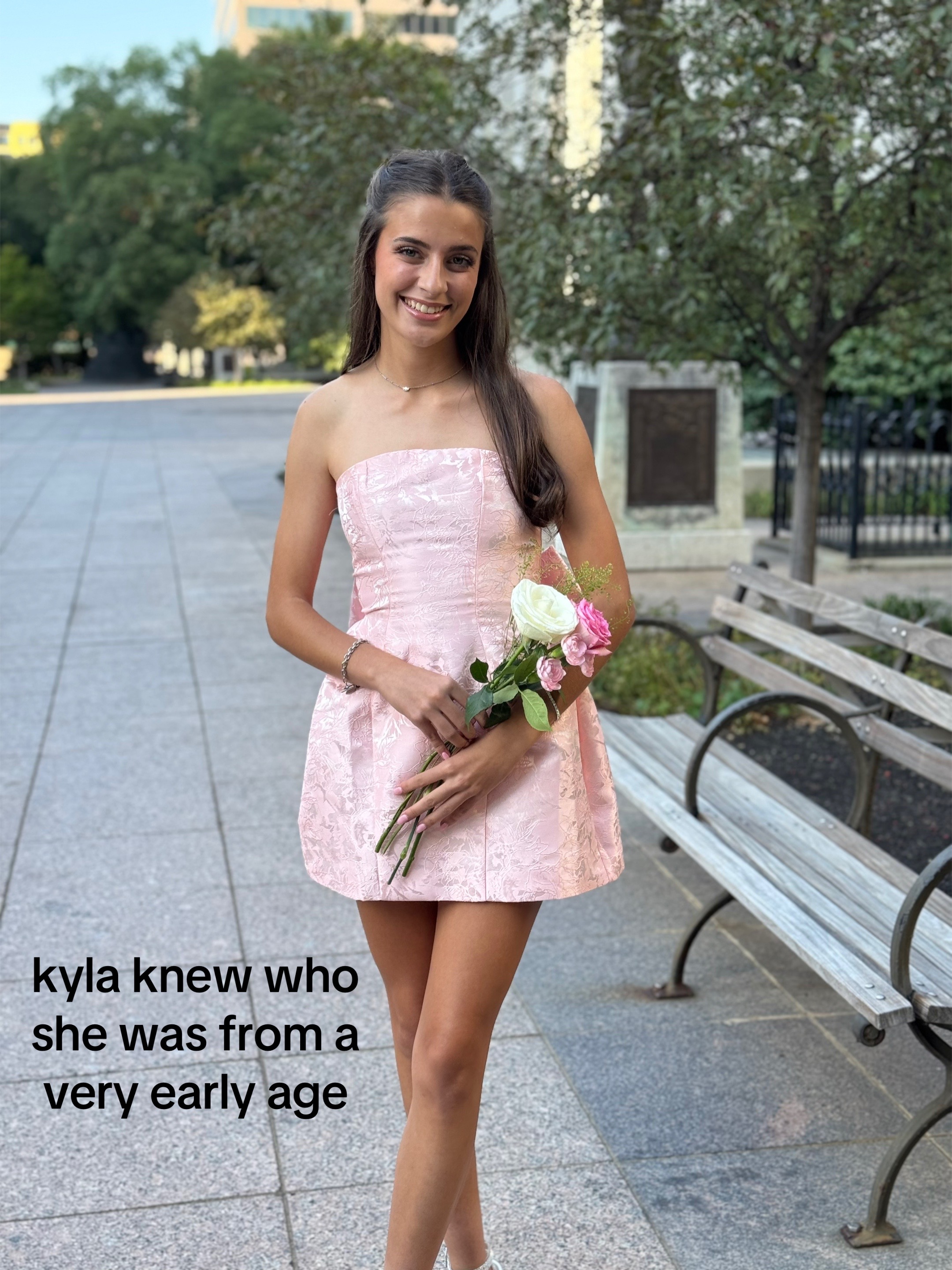@kyla