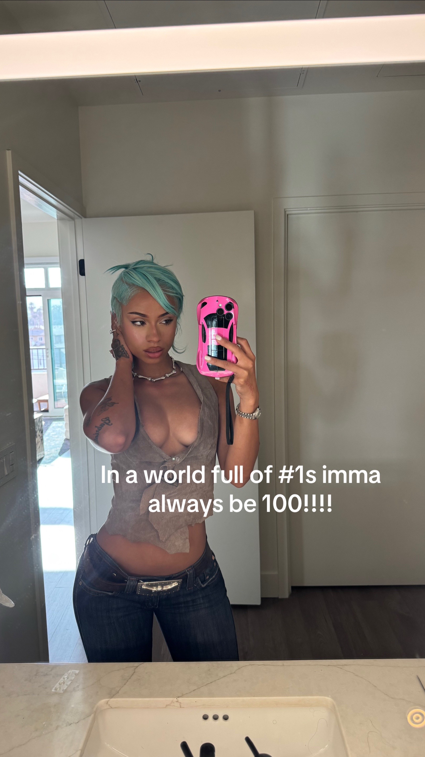 @bjrnck