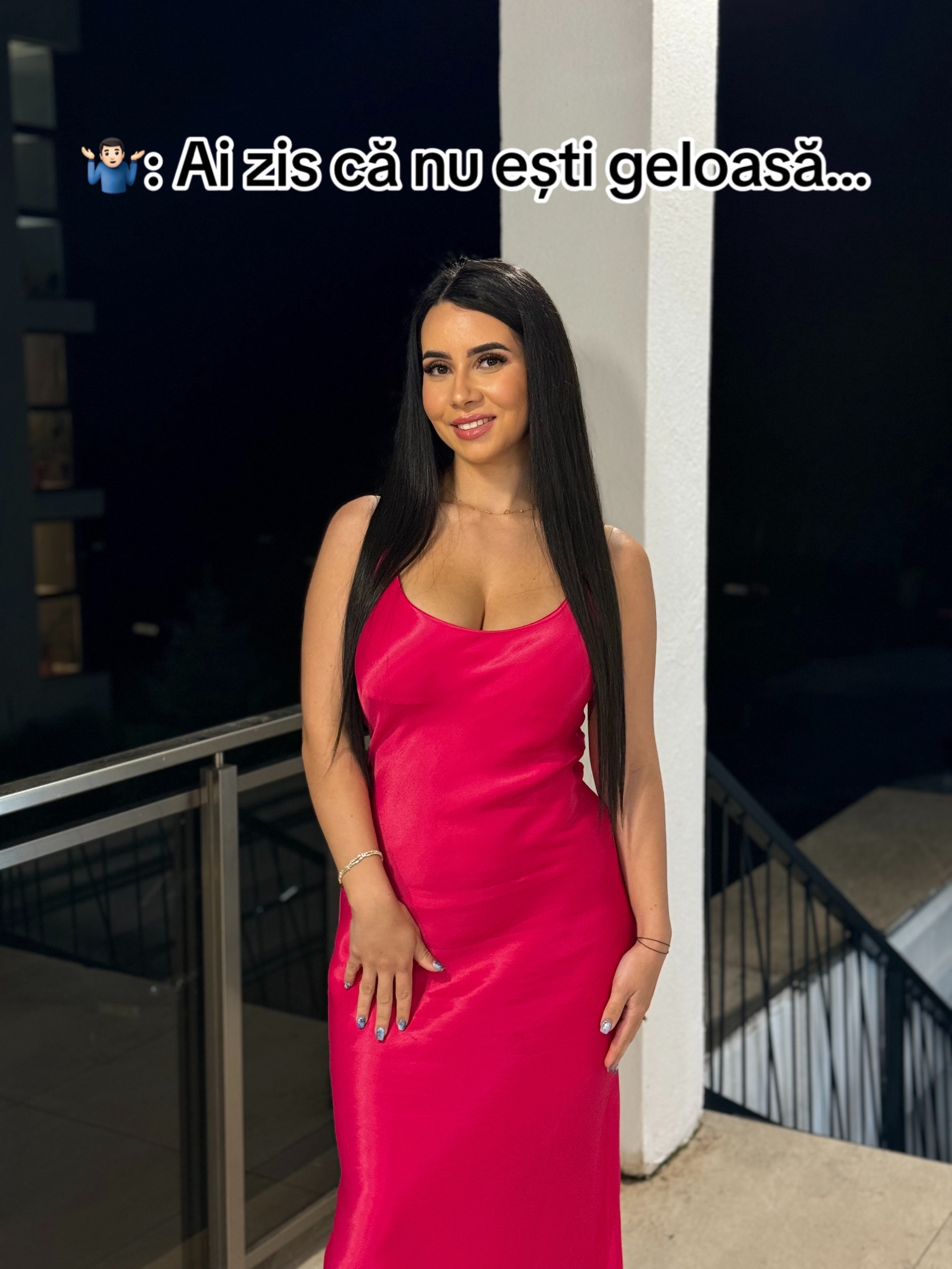 @Diana Maria