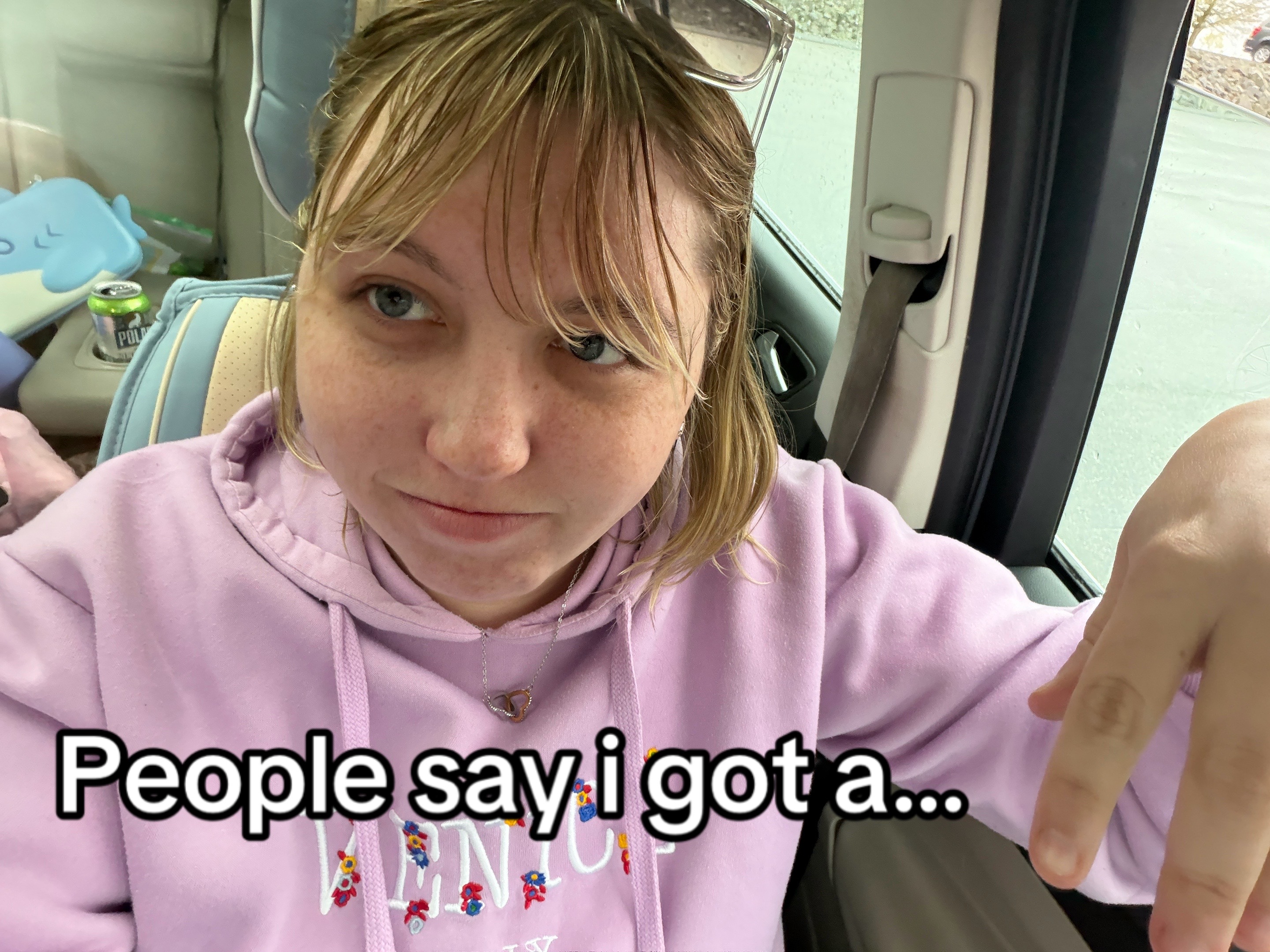 @Amanda ﾒ𝟶 🪼