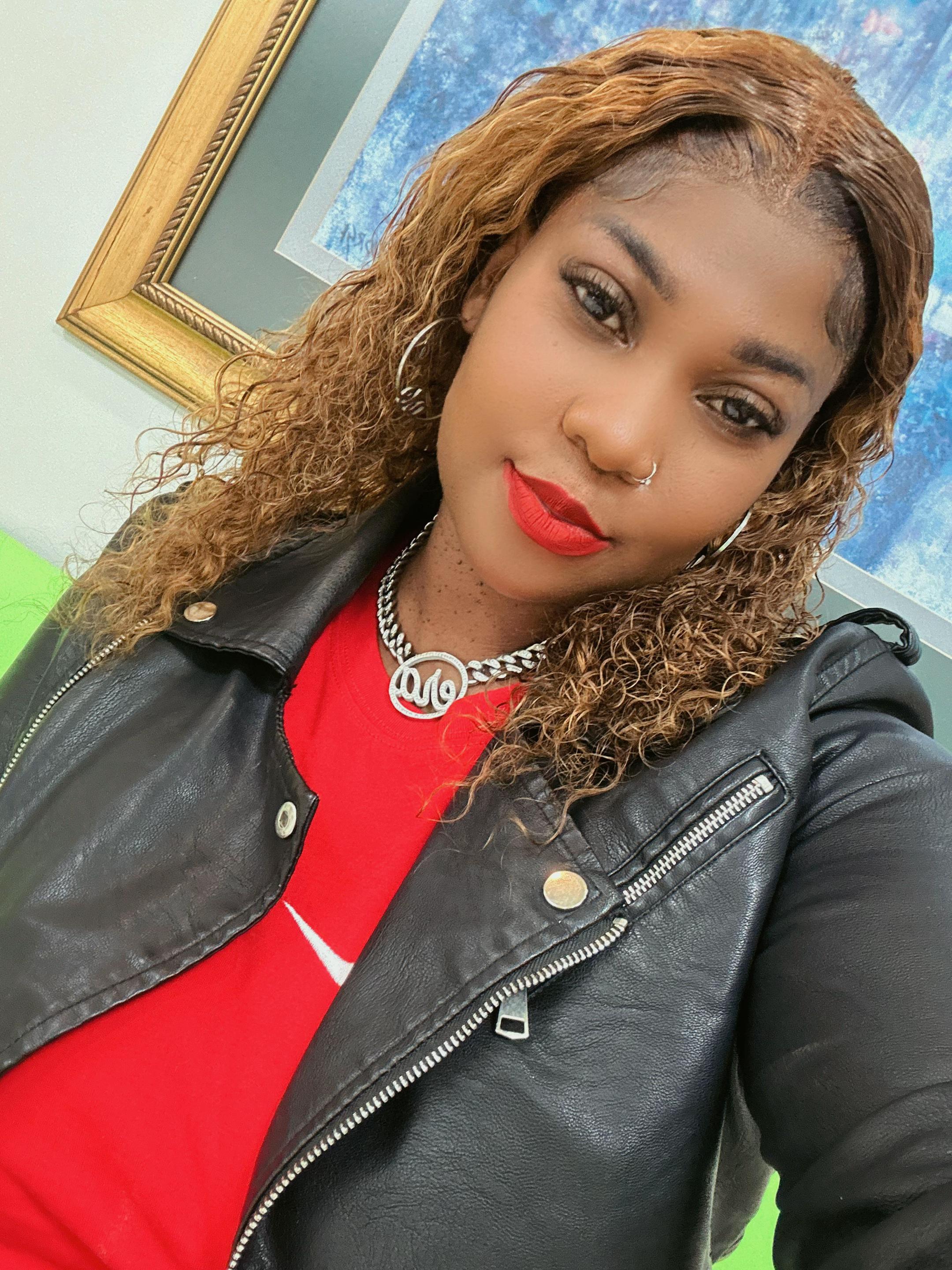 @❤️Zaza❤️🇿🇦🧿