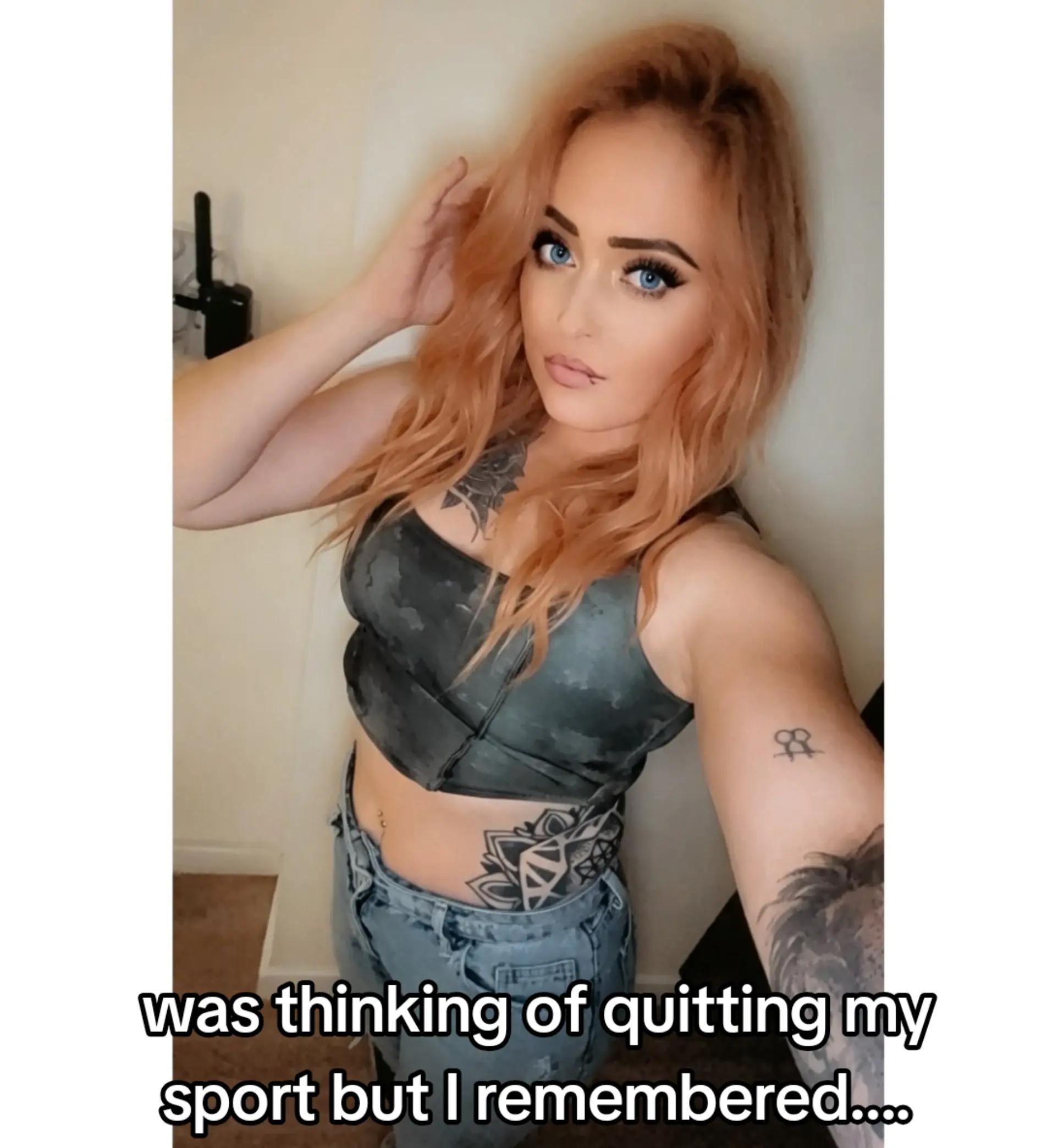 @S