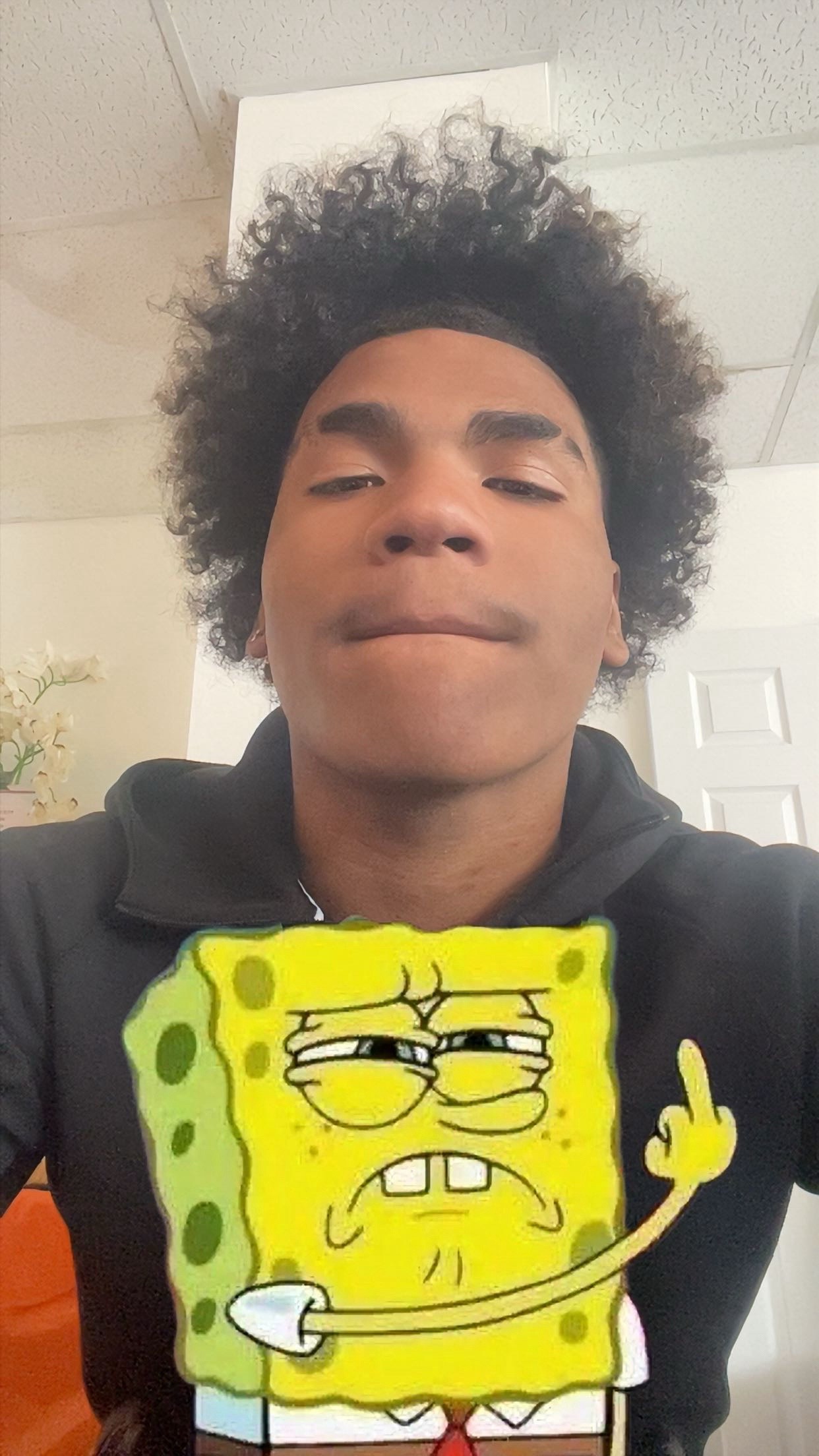 @hezibandz1