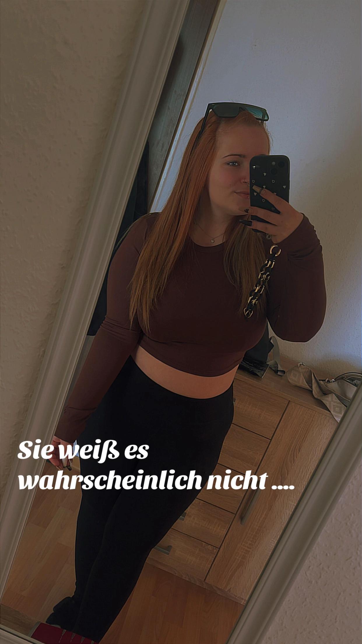 @catchingxbeauty_xx
