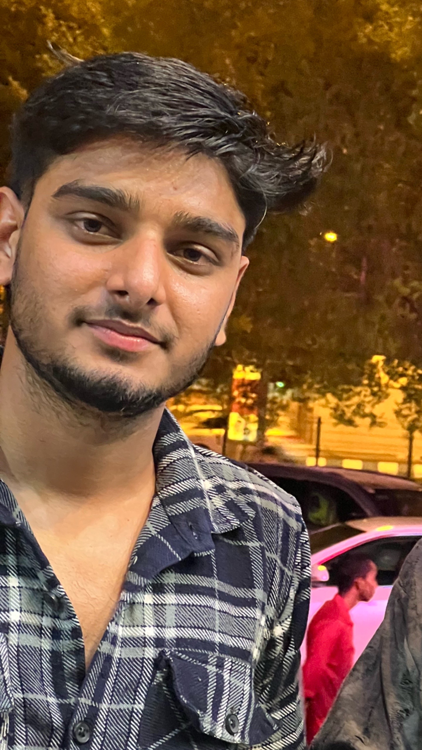 @Amjadansari1