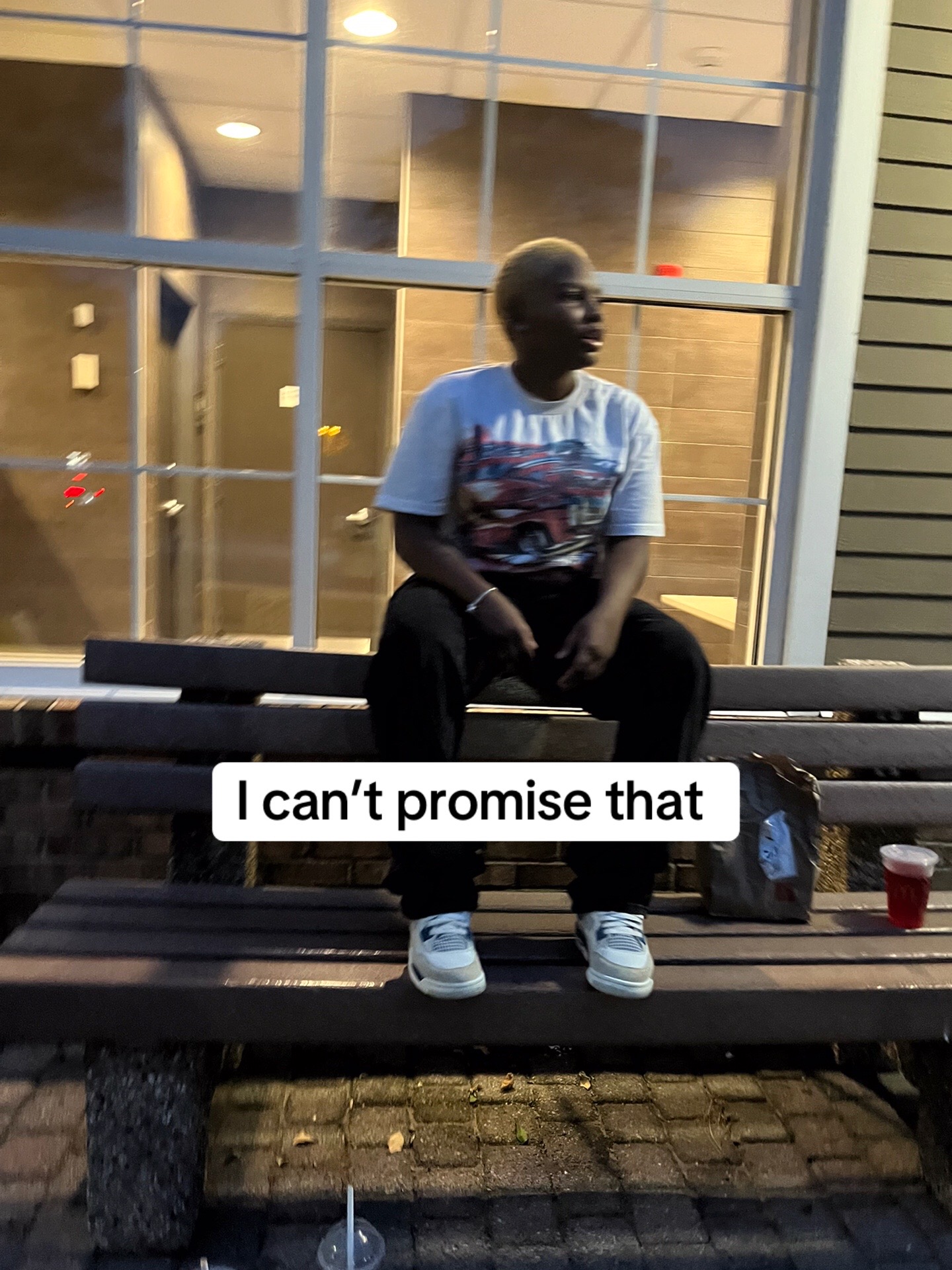 @Jae