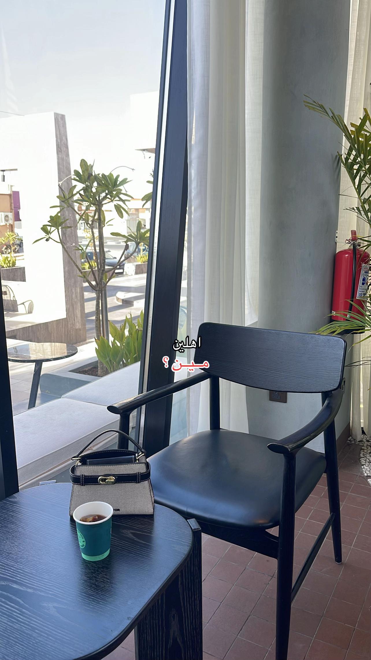 @AR📸