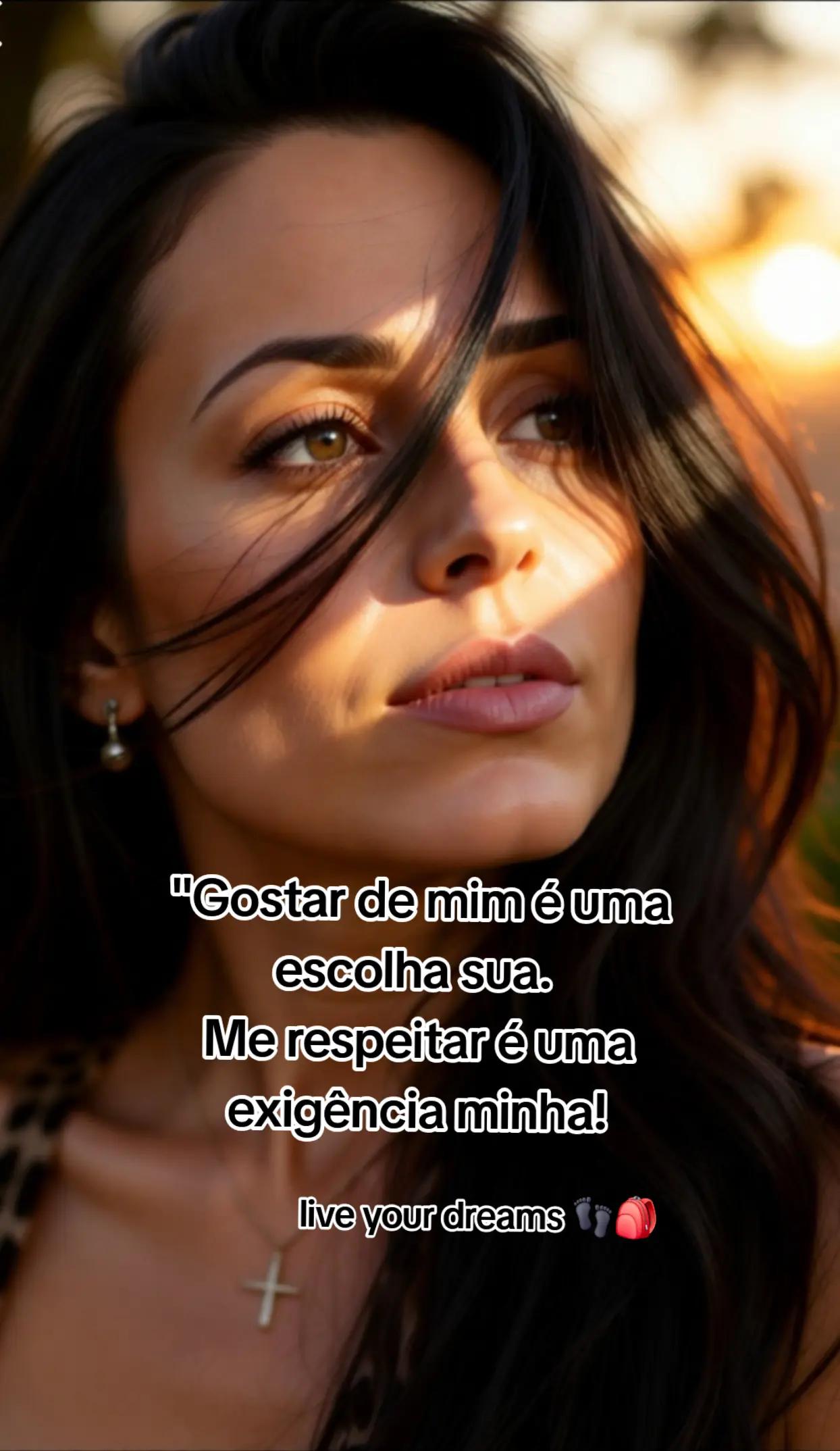 @@N€idinham€ninadosolhosd€D€us♡