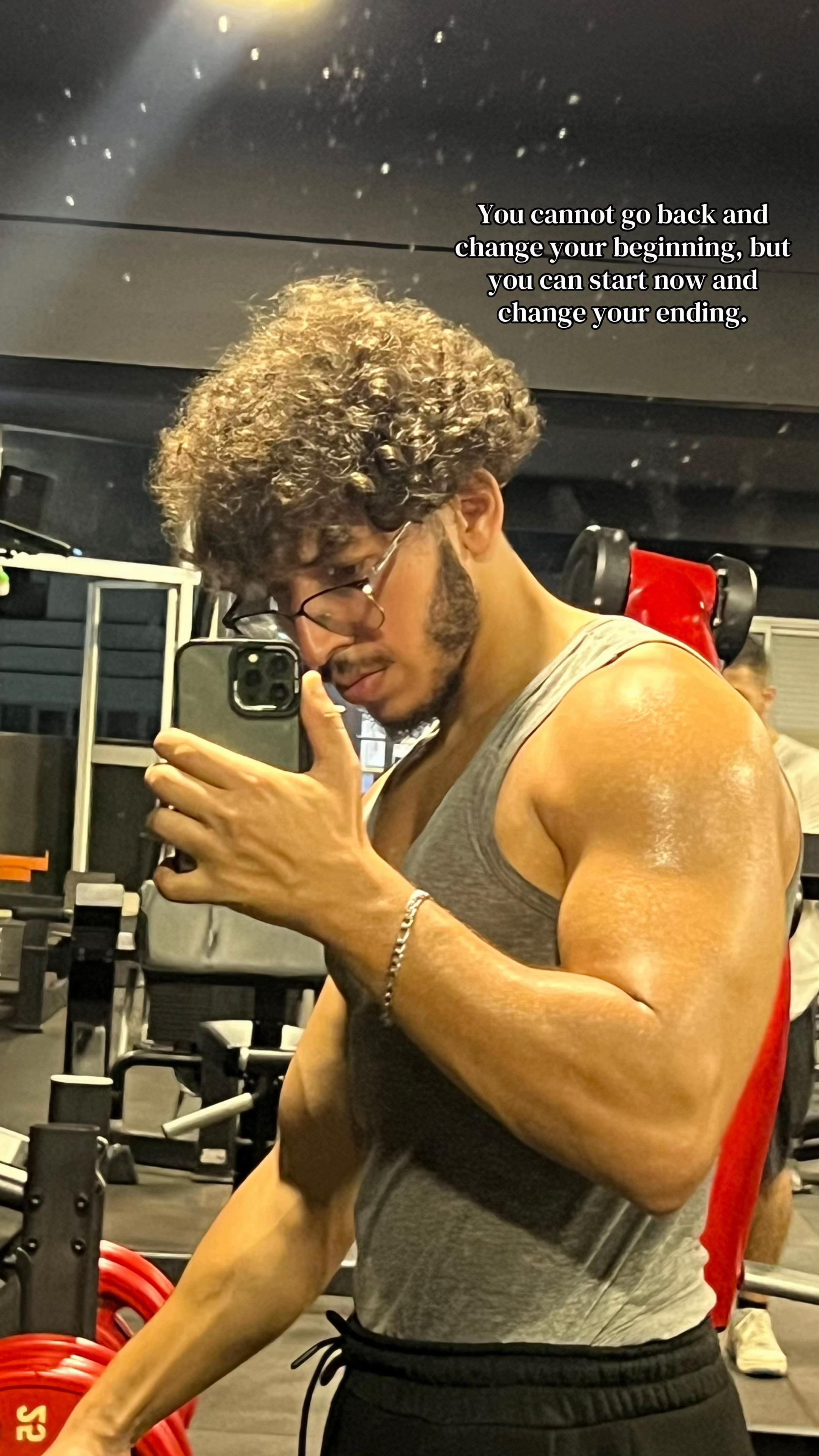 @cherepko