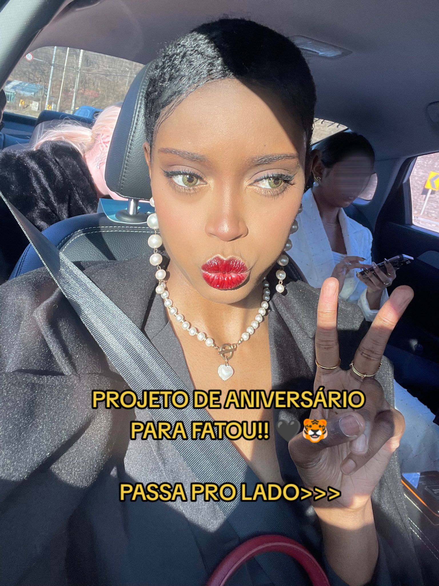 @FNGS LUMINA 🇧🇷
