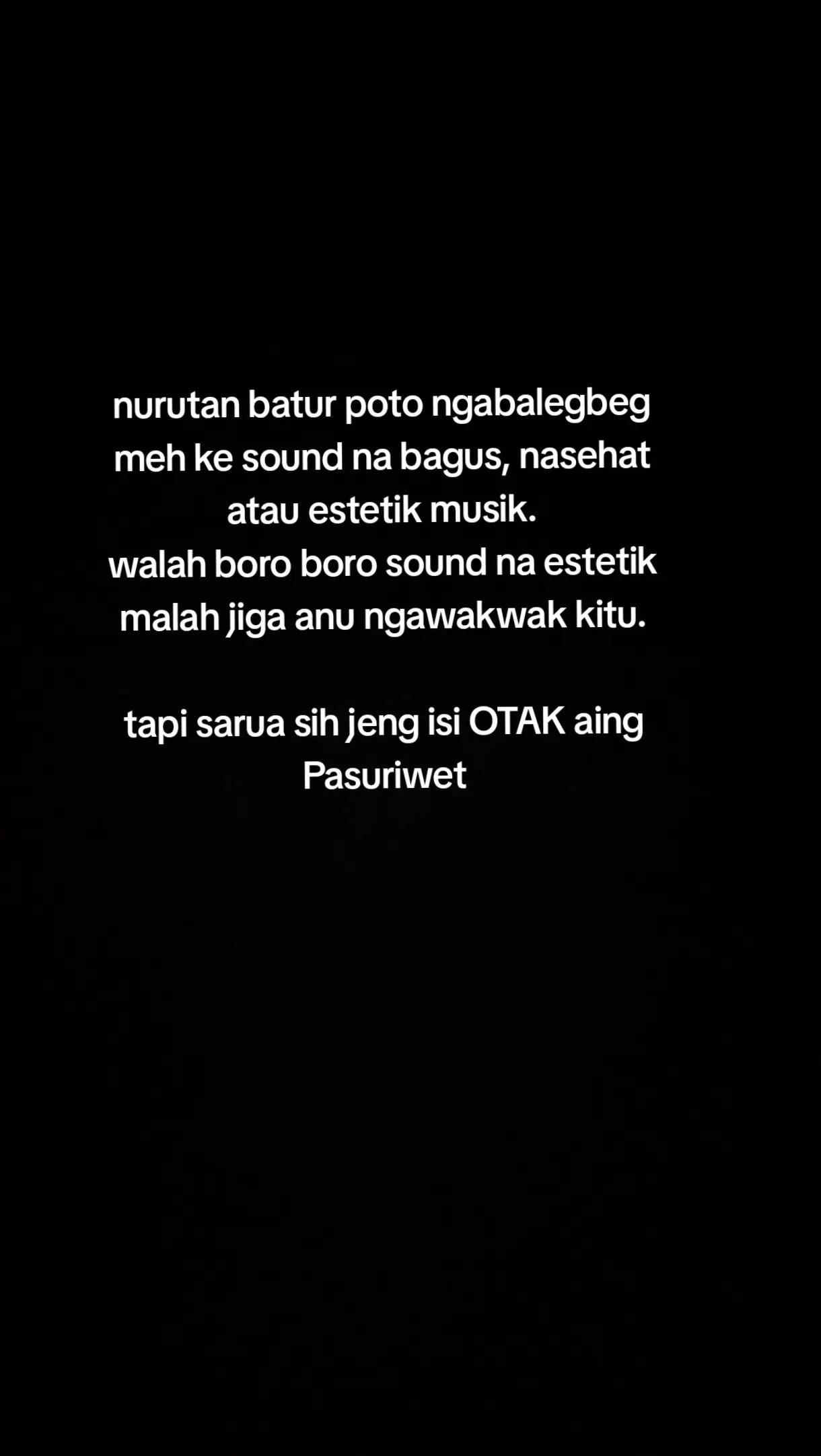 @Qy Domblang