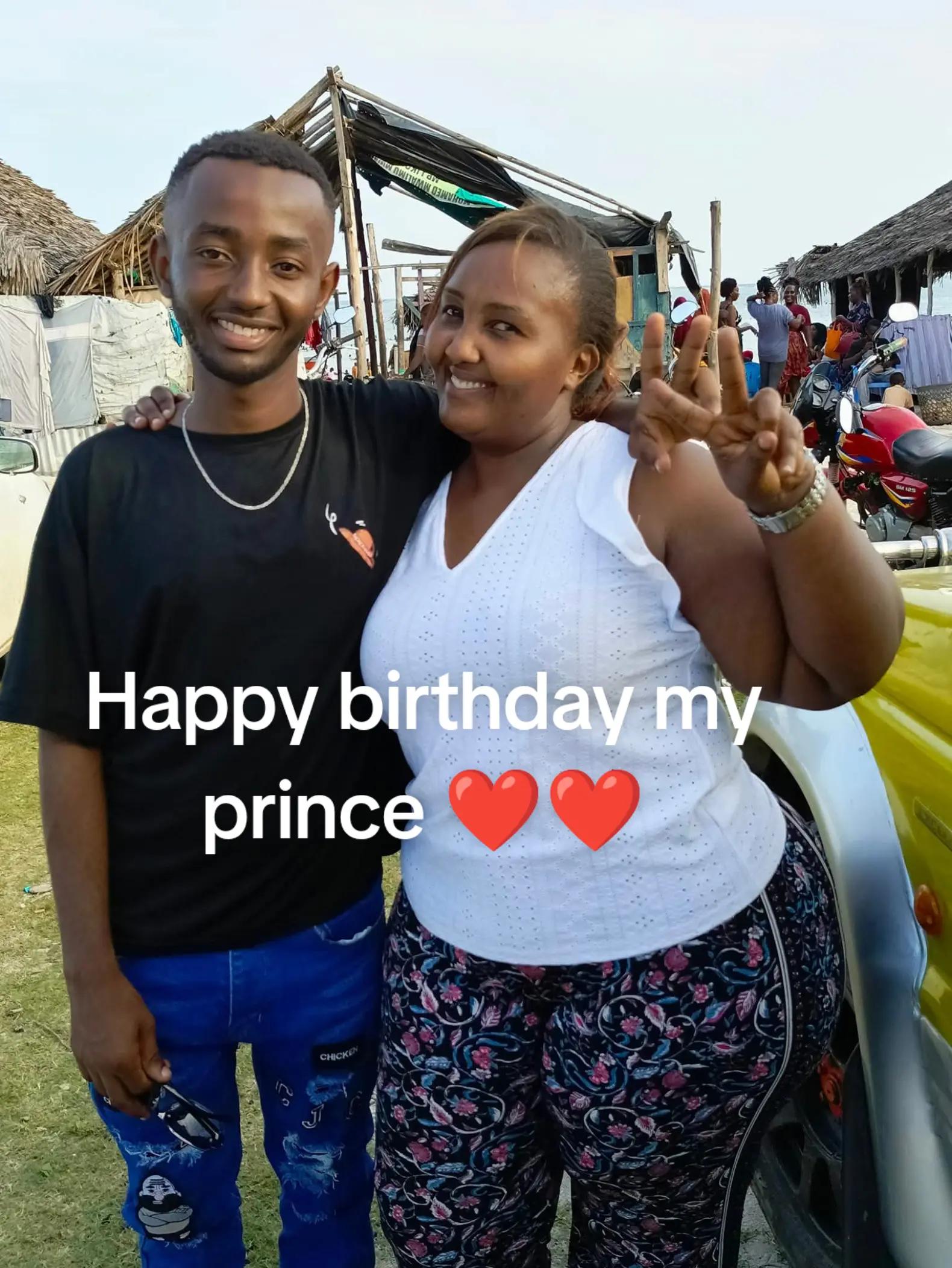 @Queensjamilajackso35