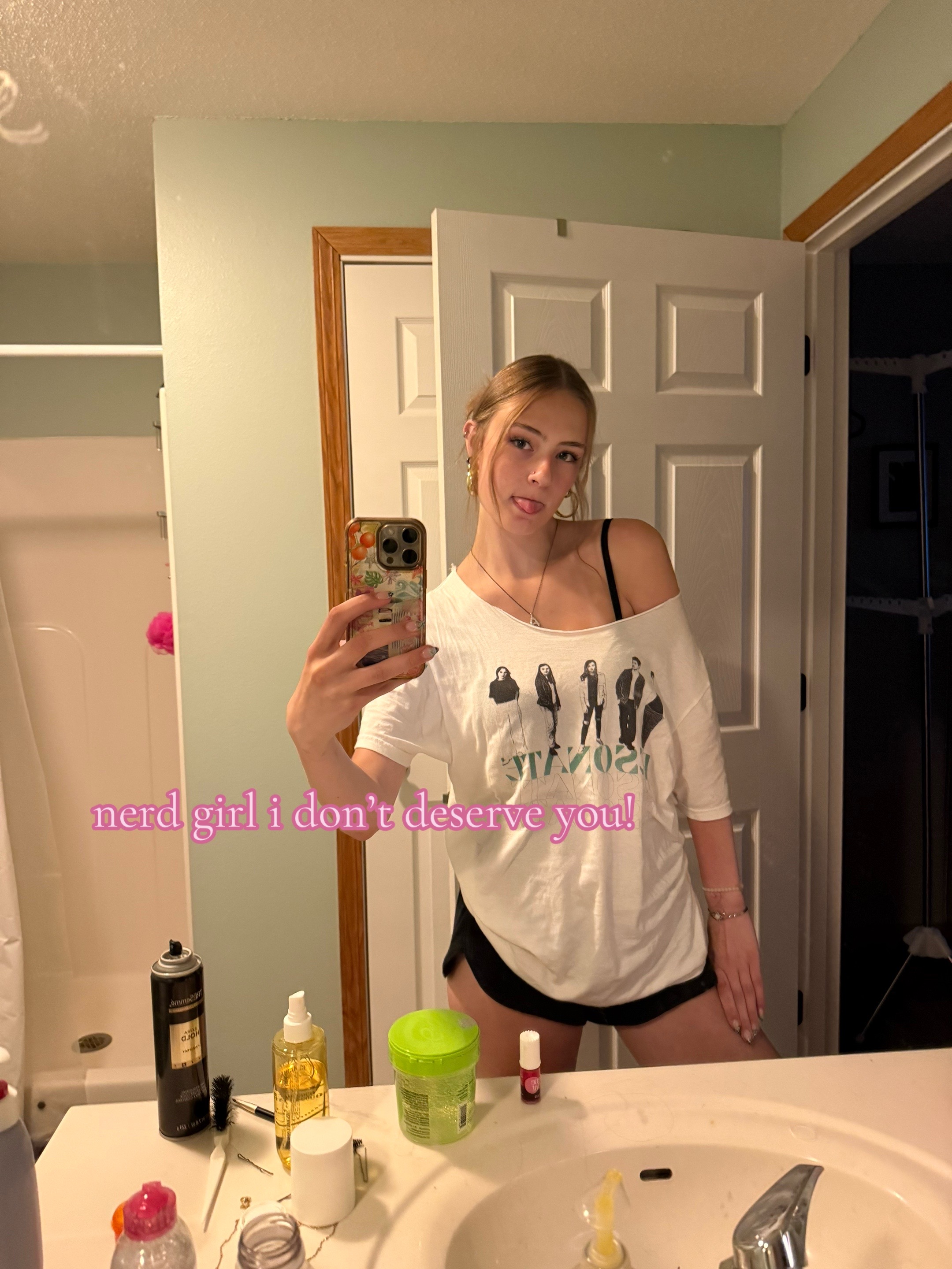 @𖤓ashlyn𖤓