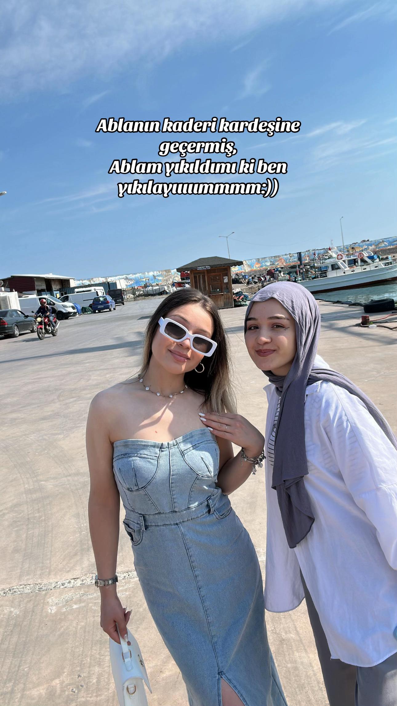 @Elif Nur 🫧