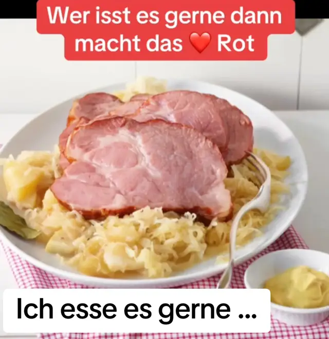 @⚫️Der Richter ⚫️