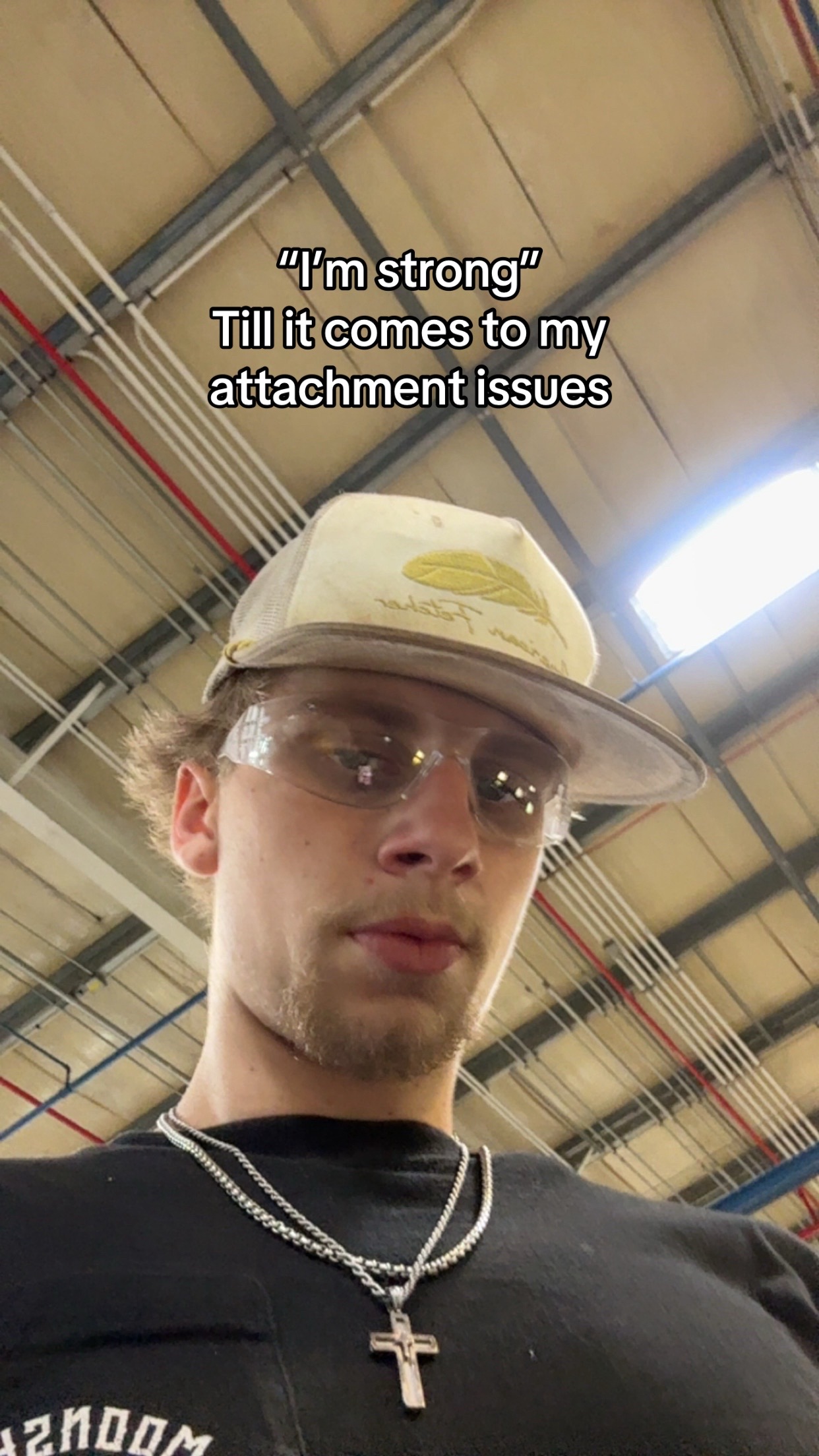 @–