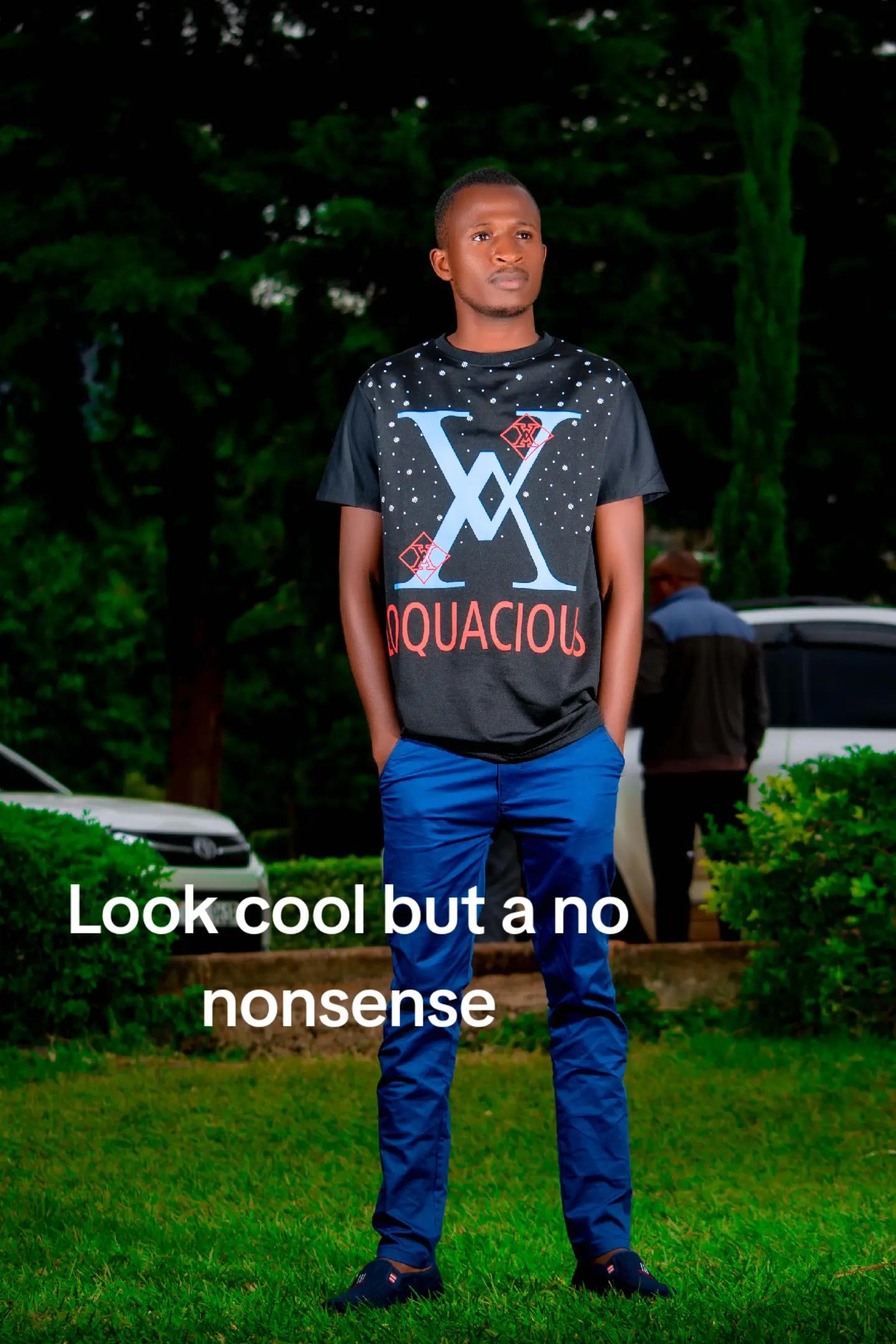 @Luo Prince
