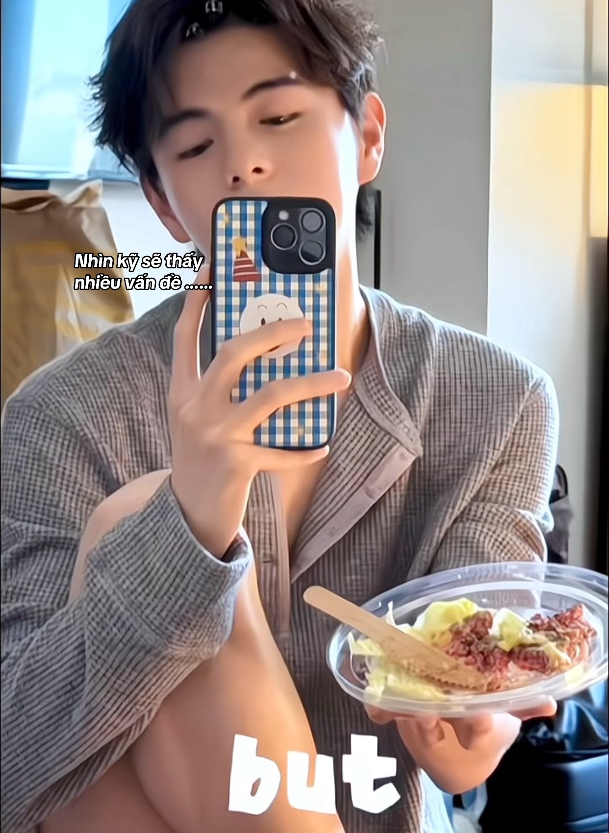 @Đu Hê Hê
