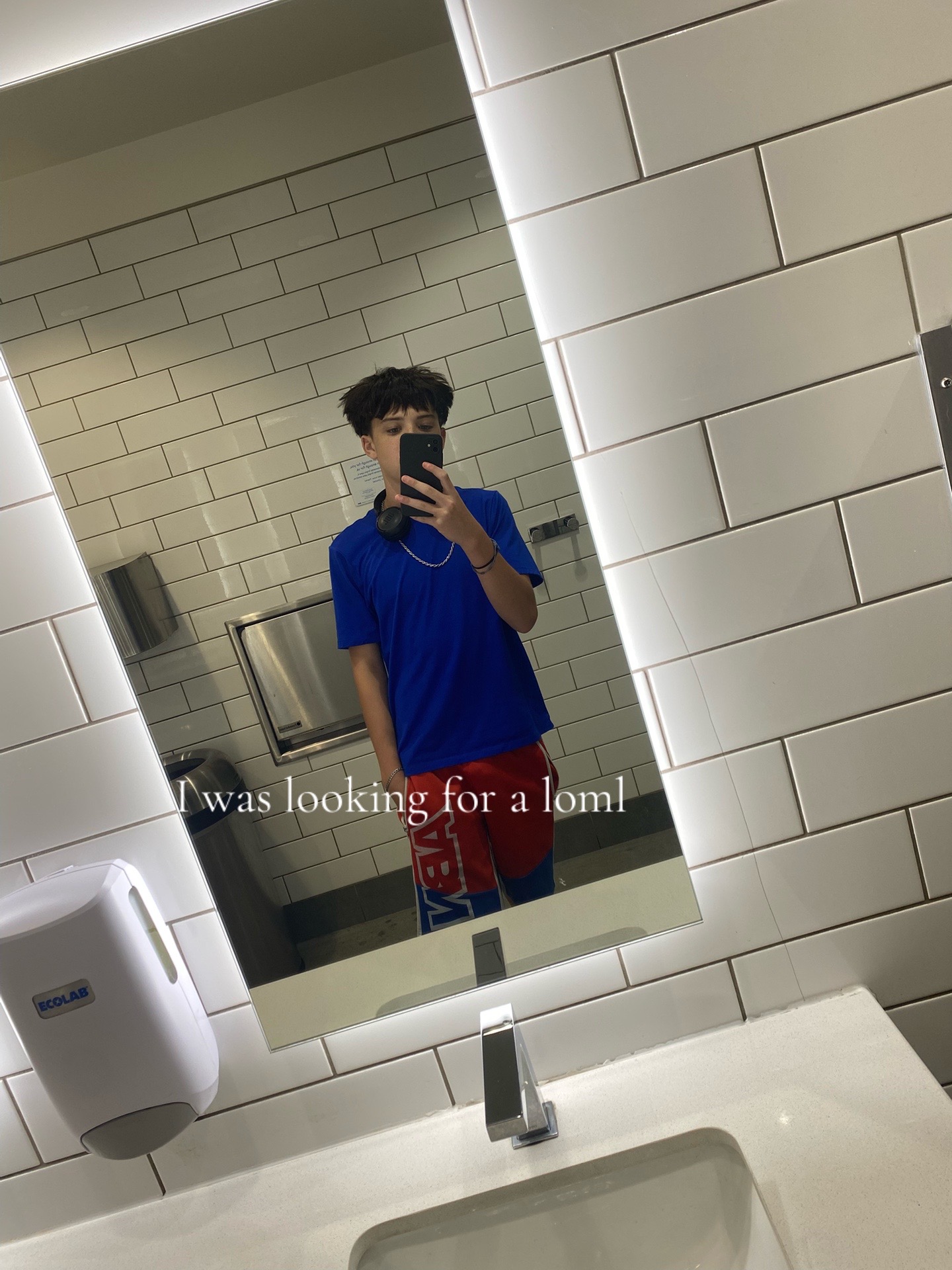 @boi