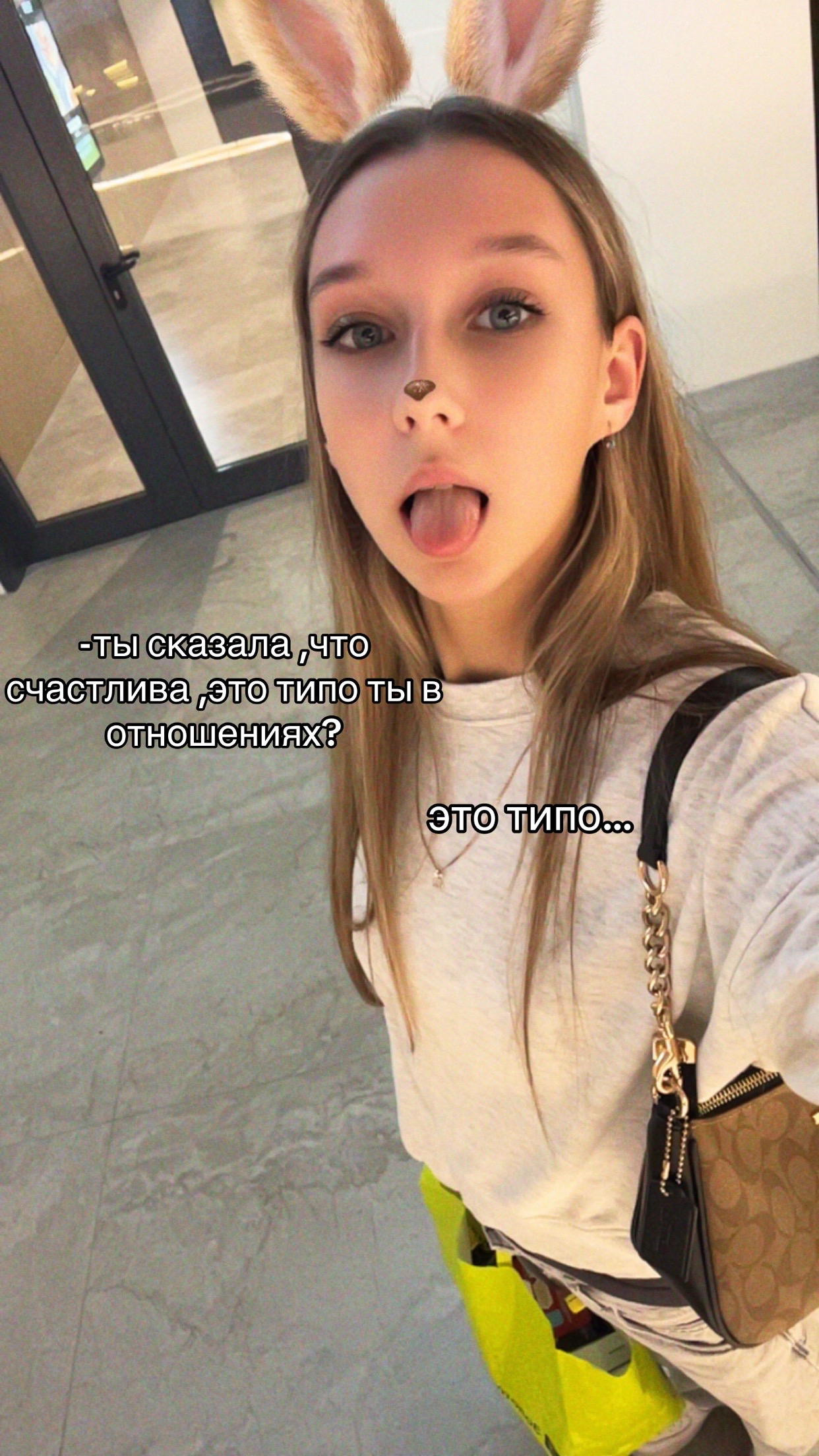 @ylvvshyz