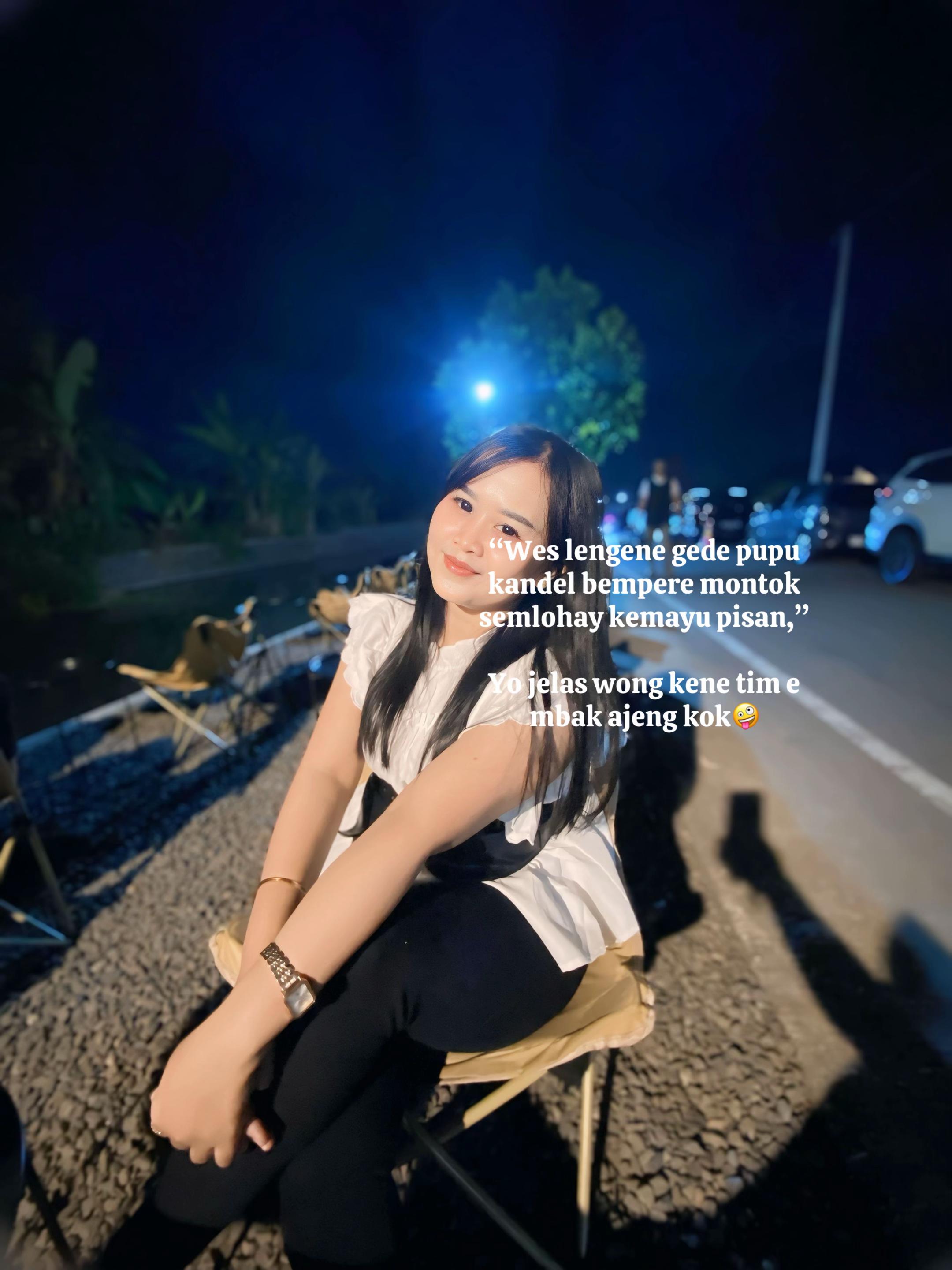 @eka andrianti
