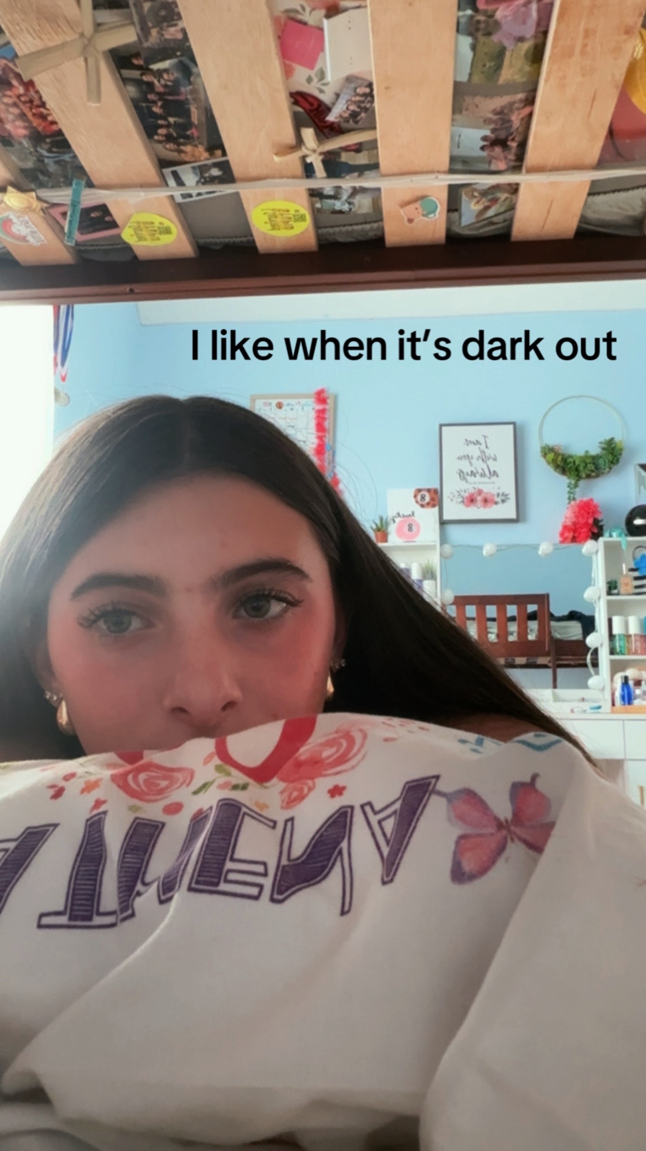 @athena_spammm
