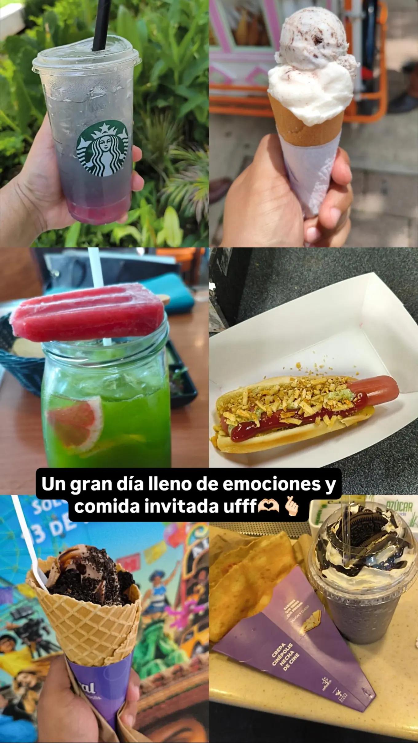 @Jorge Moguel