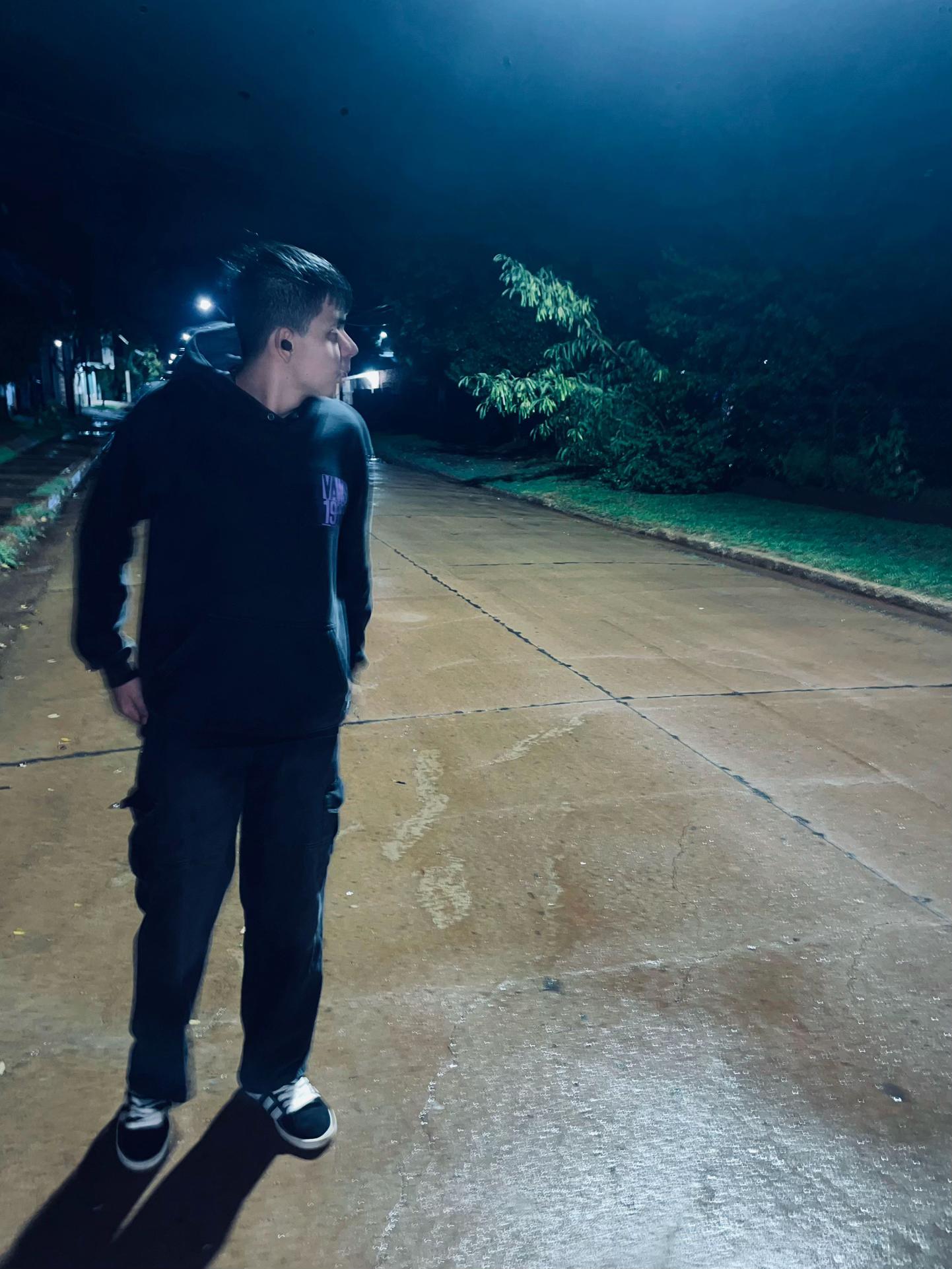@Sebastian___rioss