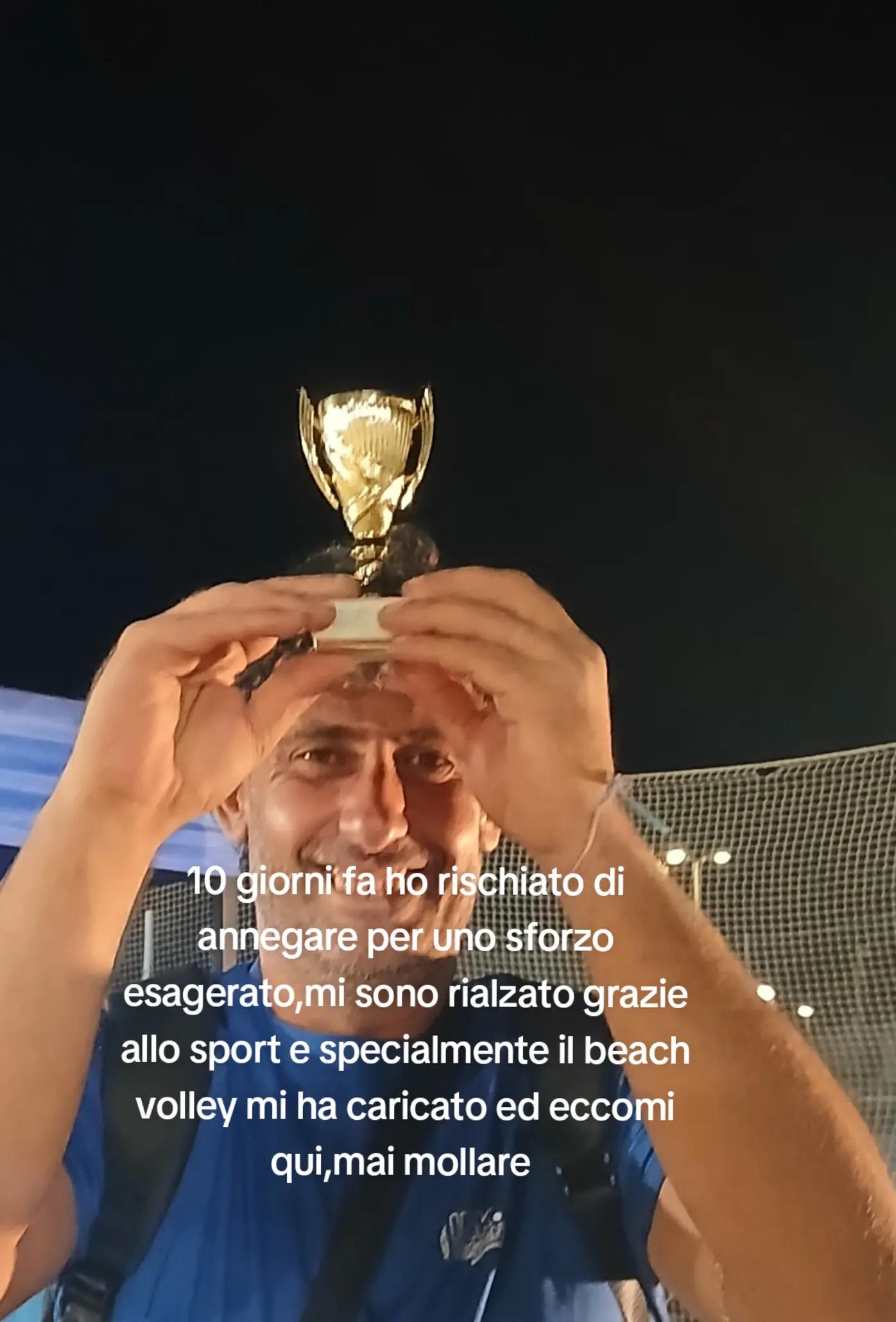 @alceo d'onofrio