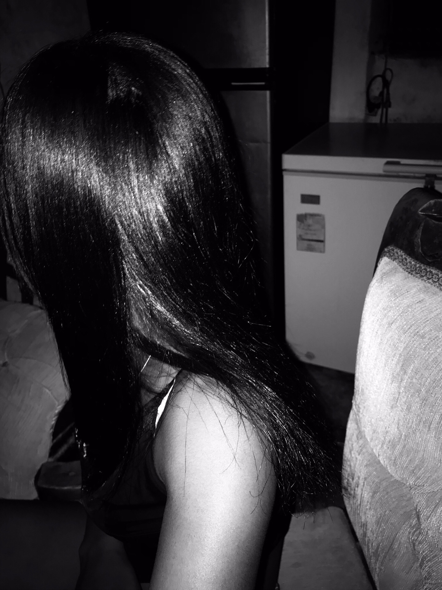 @July ๐