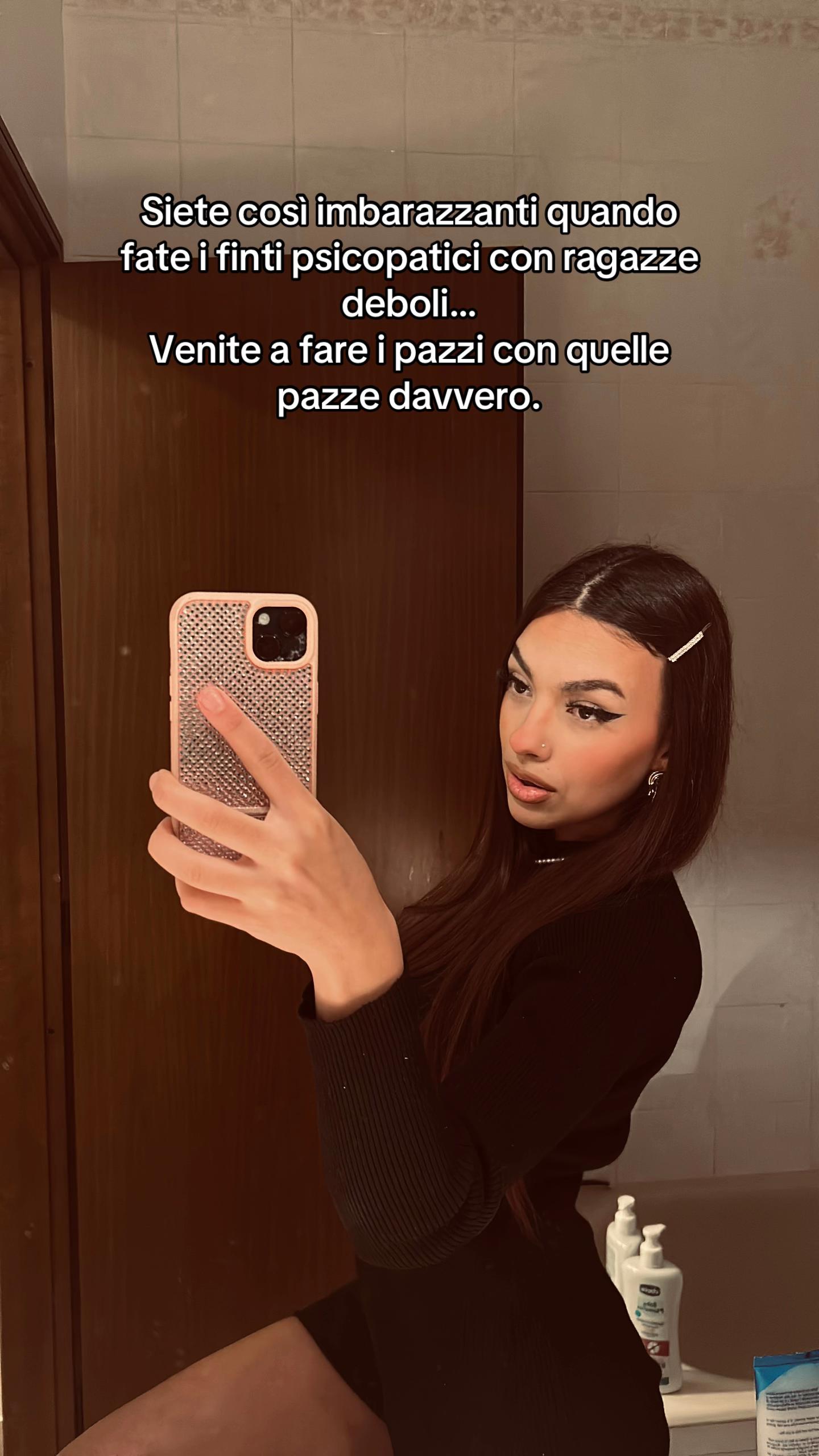 @giulia cardellicchio
