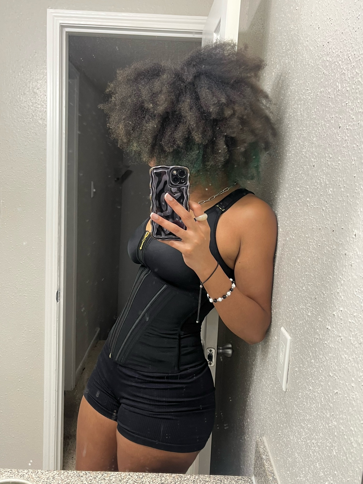 @himynameisasanti