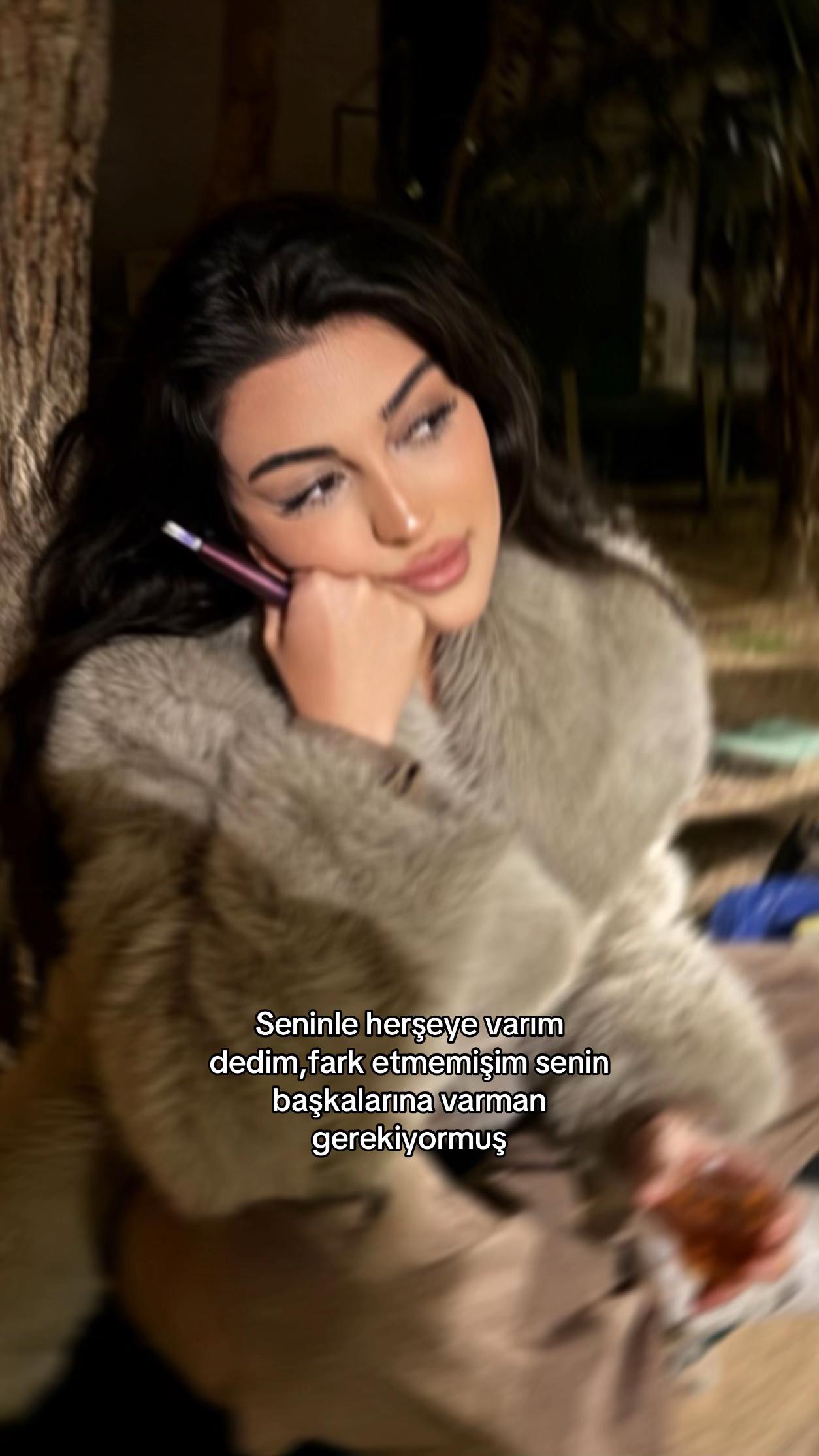 @SK