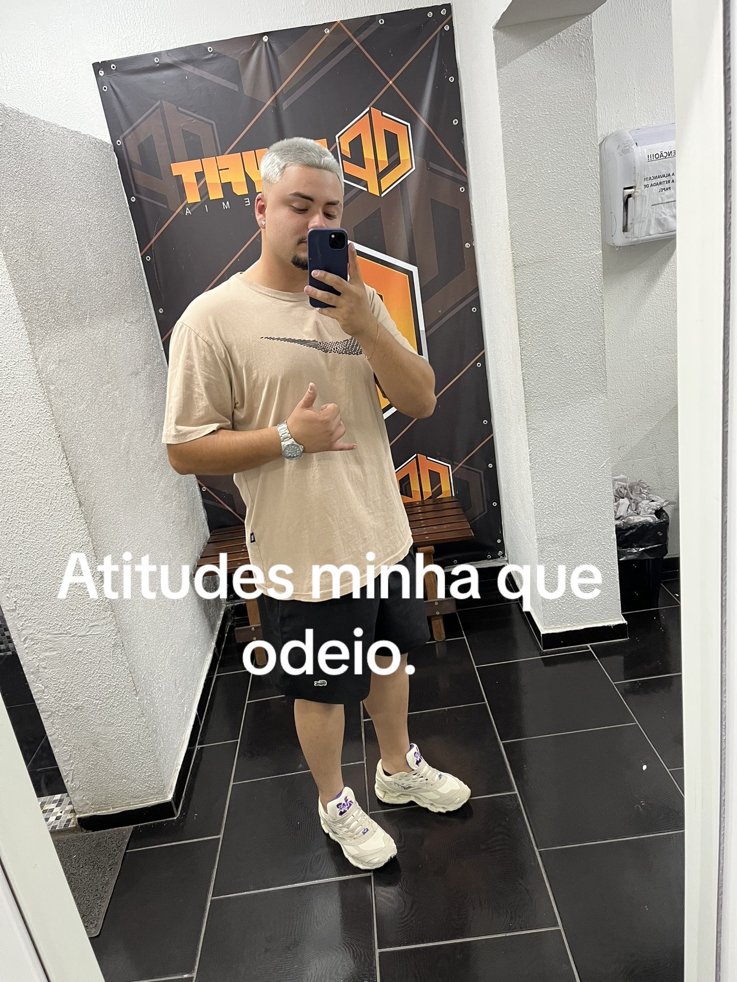 @Allan Rodrigo